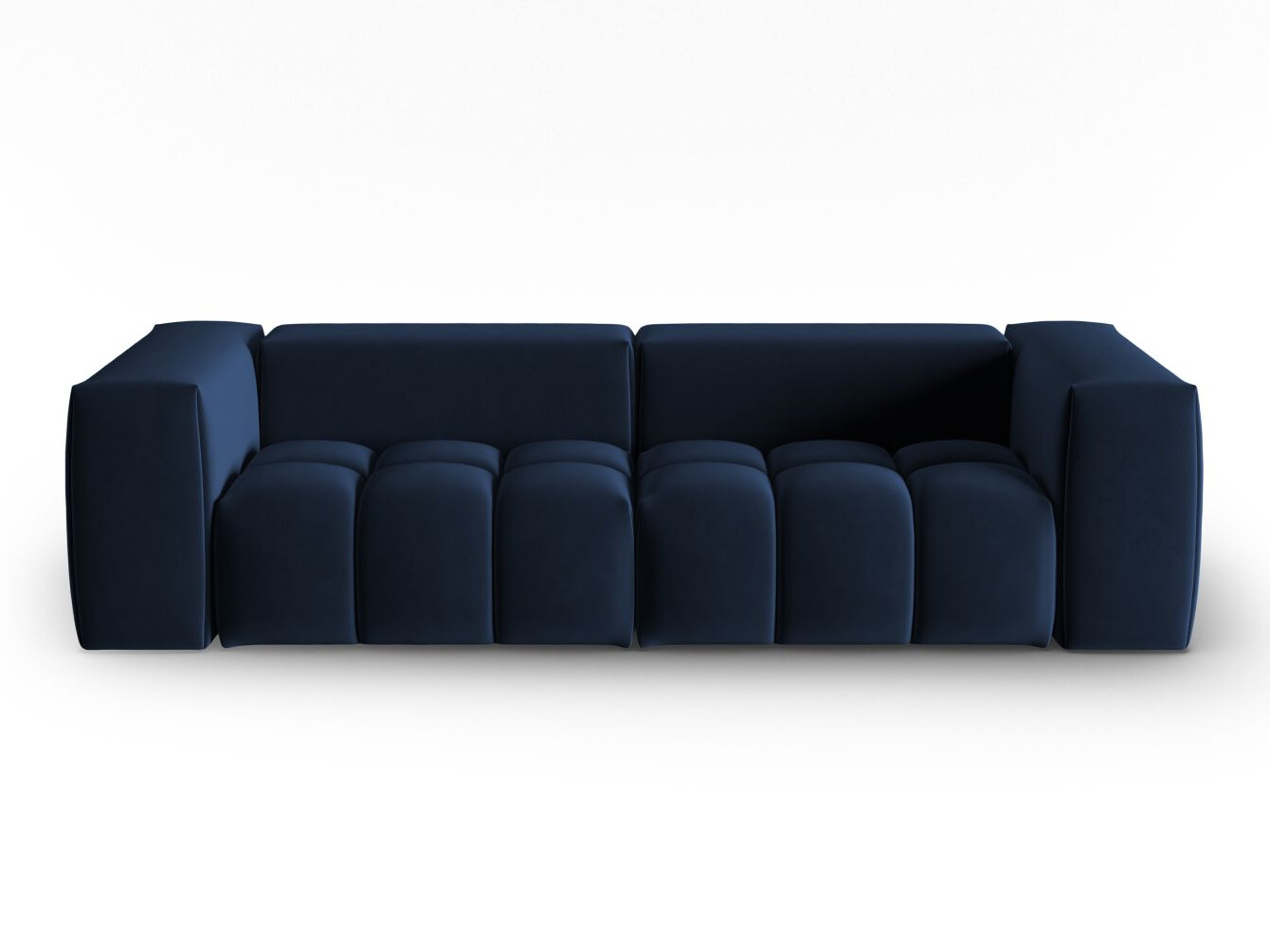 Diivan Odeveno 101 (Casino Deep Blue)