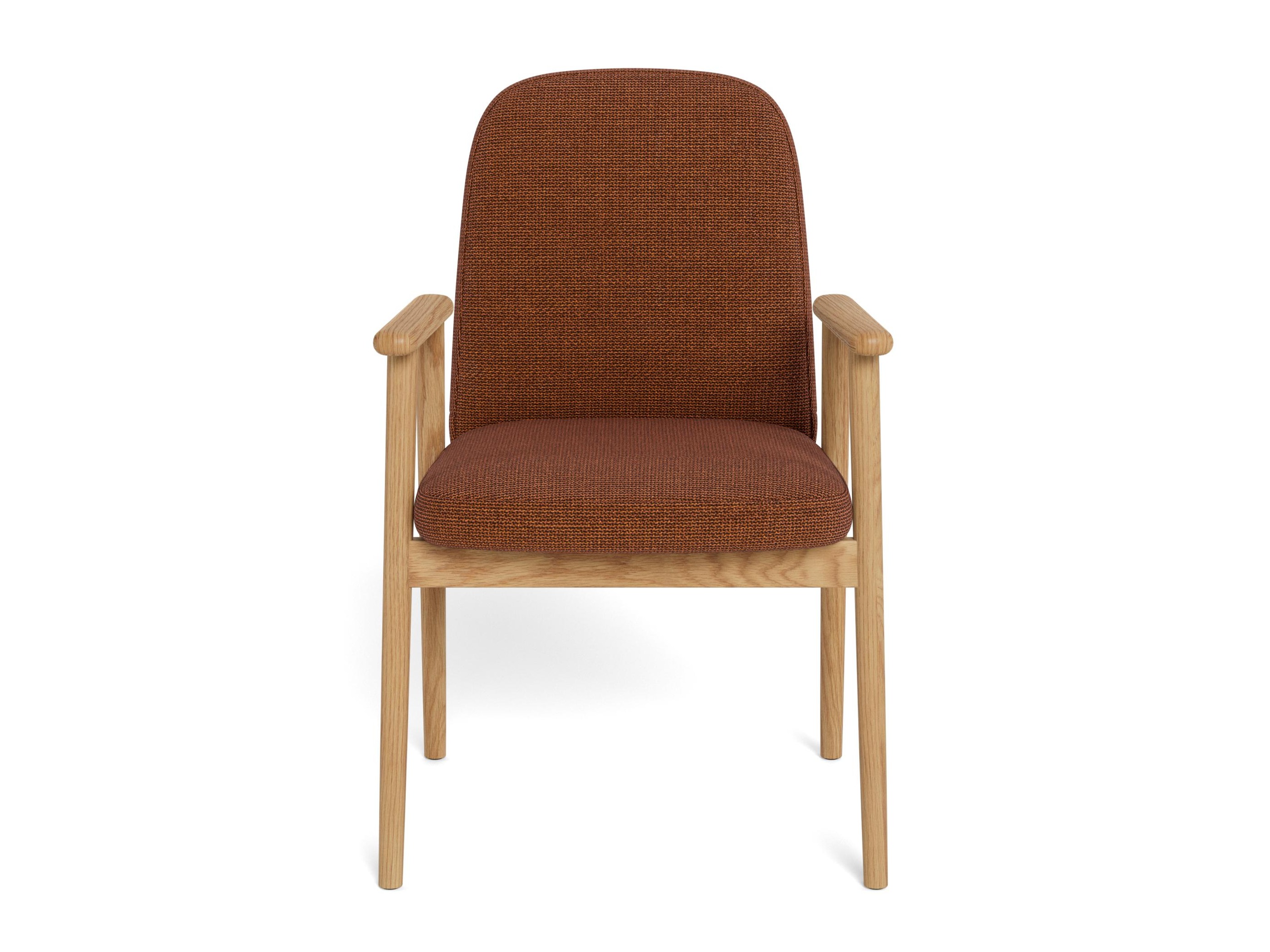 Tool Norsica 1079