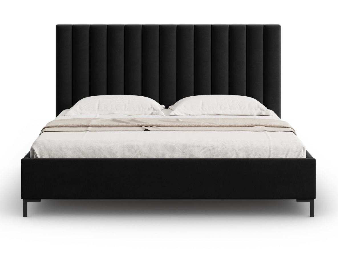 Voodi Beckley 146 (Bluvel 19)