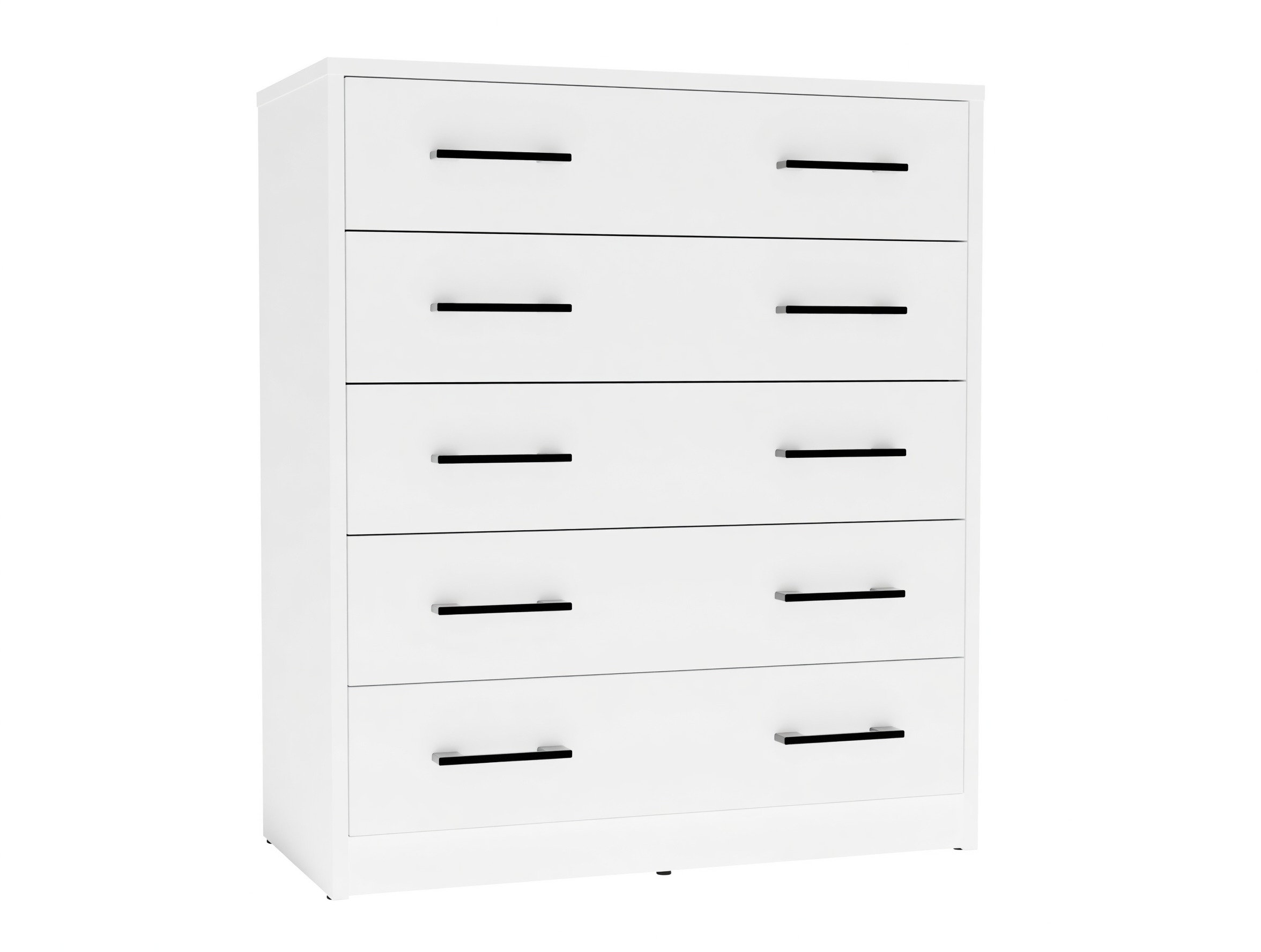 Kingariiul Mandeville 372 (Valge)