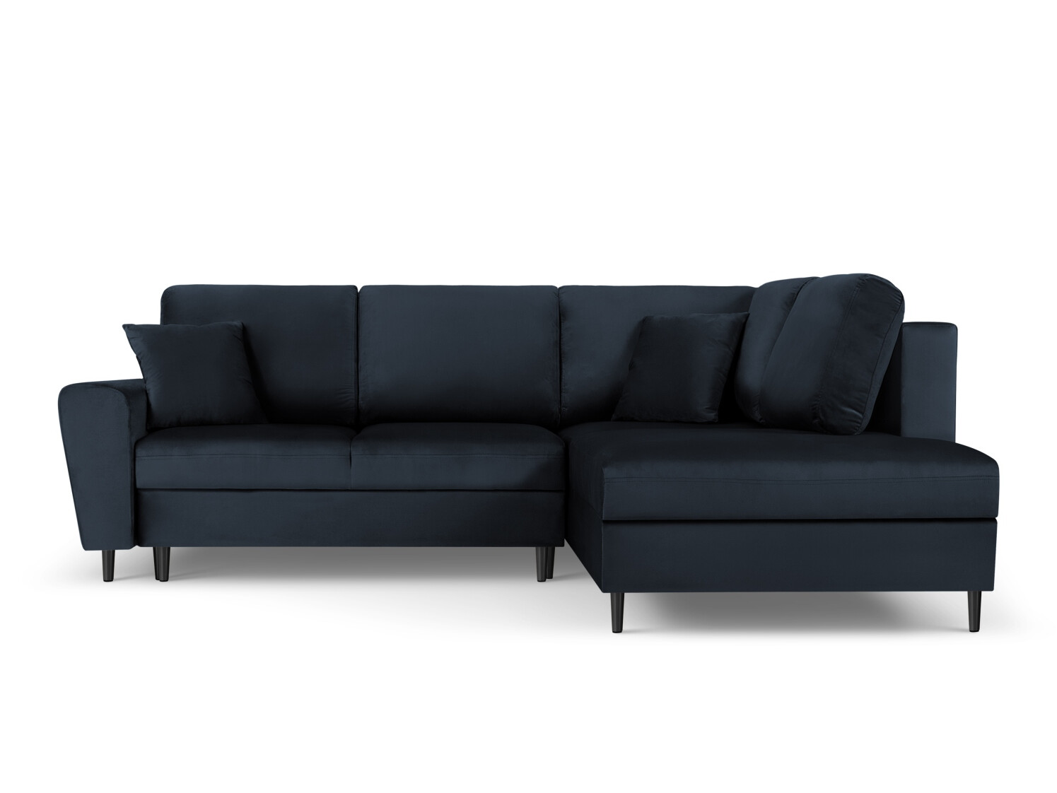 Nurgadiivan Lomveso 103 (Riviera 79)
