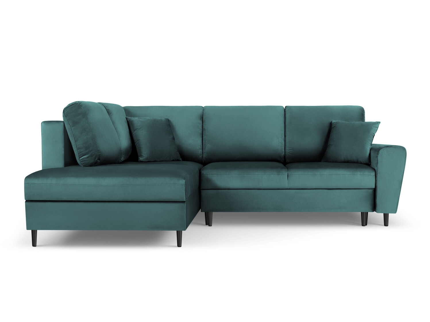 Nurgadiivan Lomveso 103 (Riviera 87)