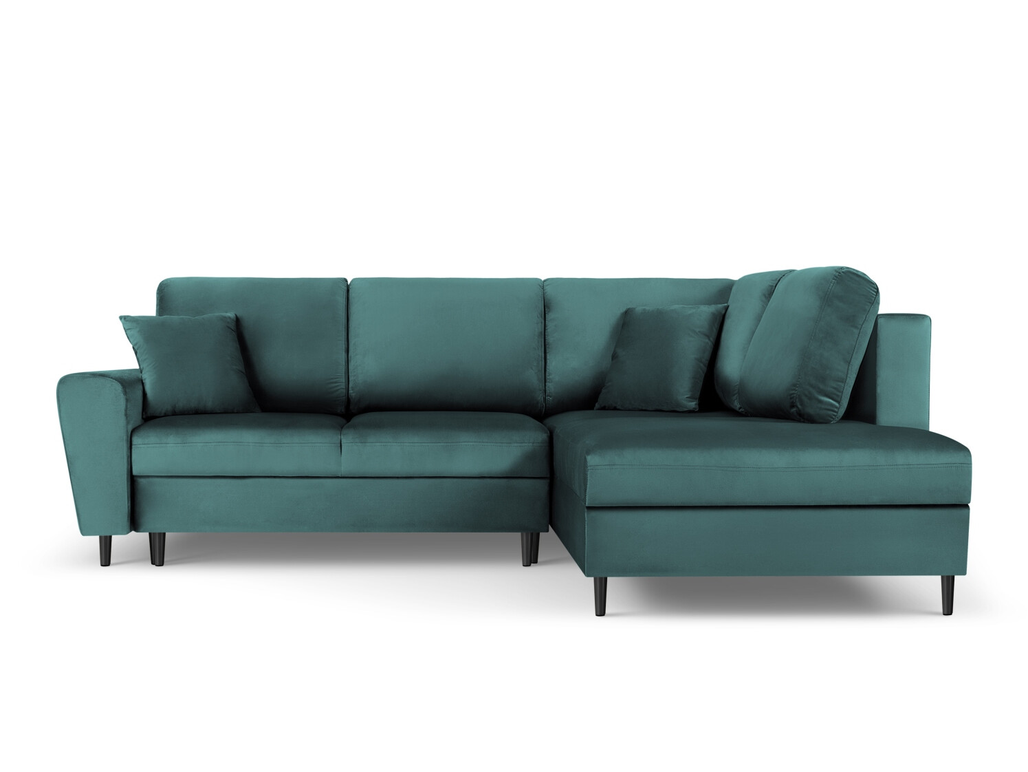 Nurgadiivan Lomveso 103 (Riviera 87)