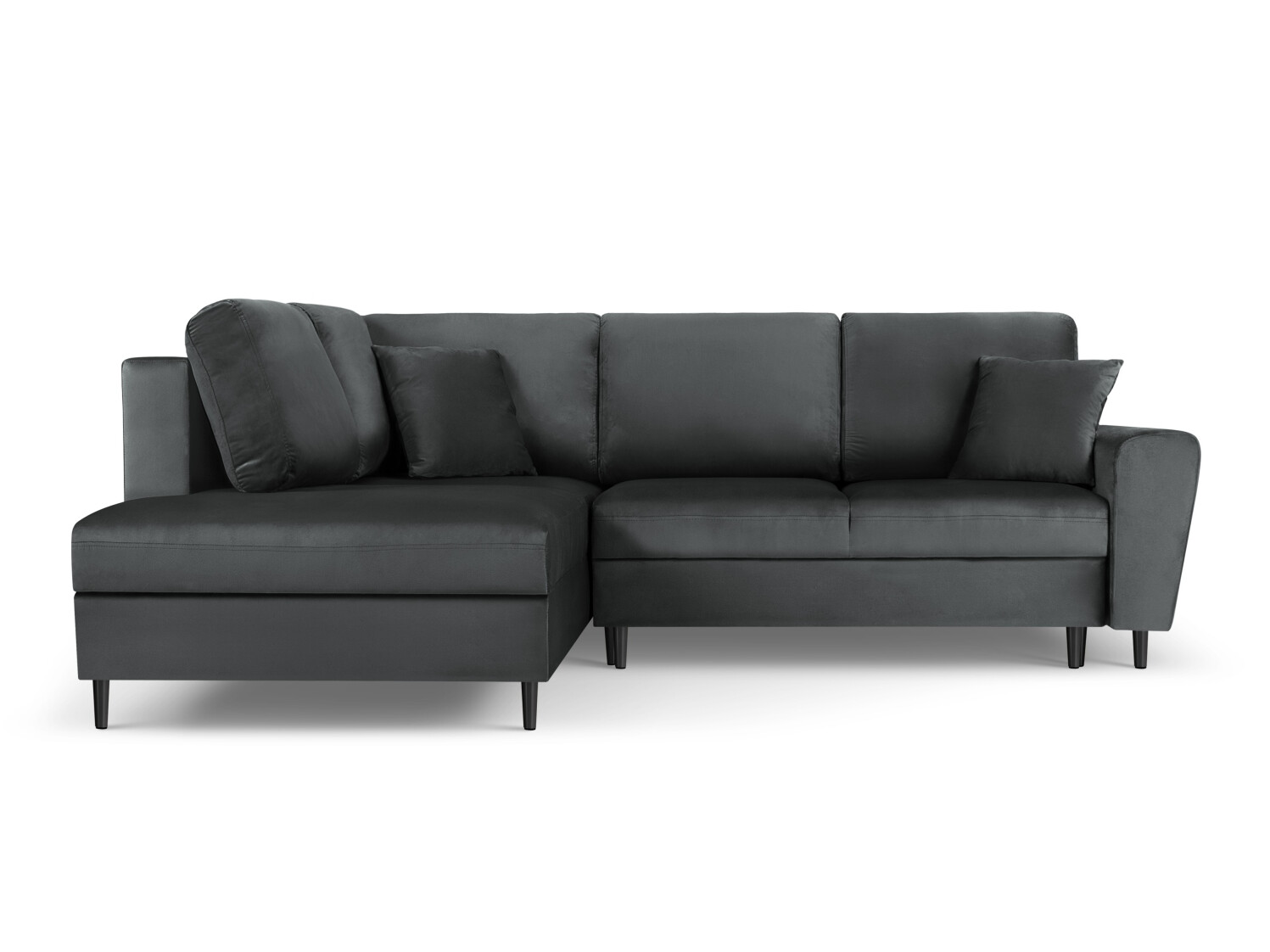 Nurgadiivan Lomveso 103 (Riviera 95)