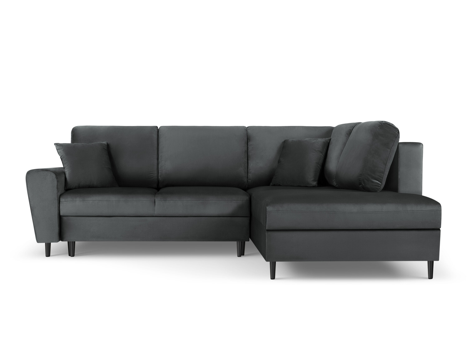 Nurgadiivan Lomveso 103 (Riviera 95)