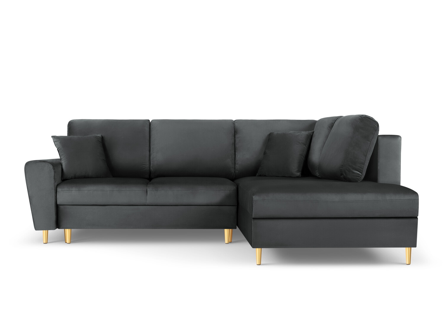 Nurgadiivan Lomveso 103 (Riviera 95)