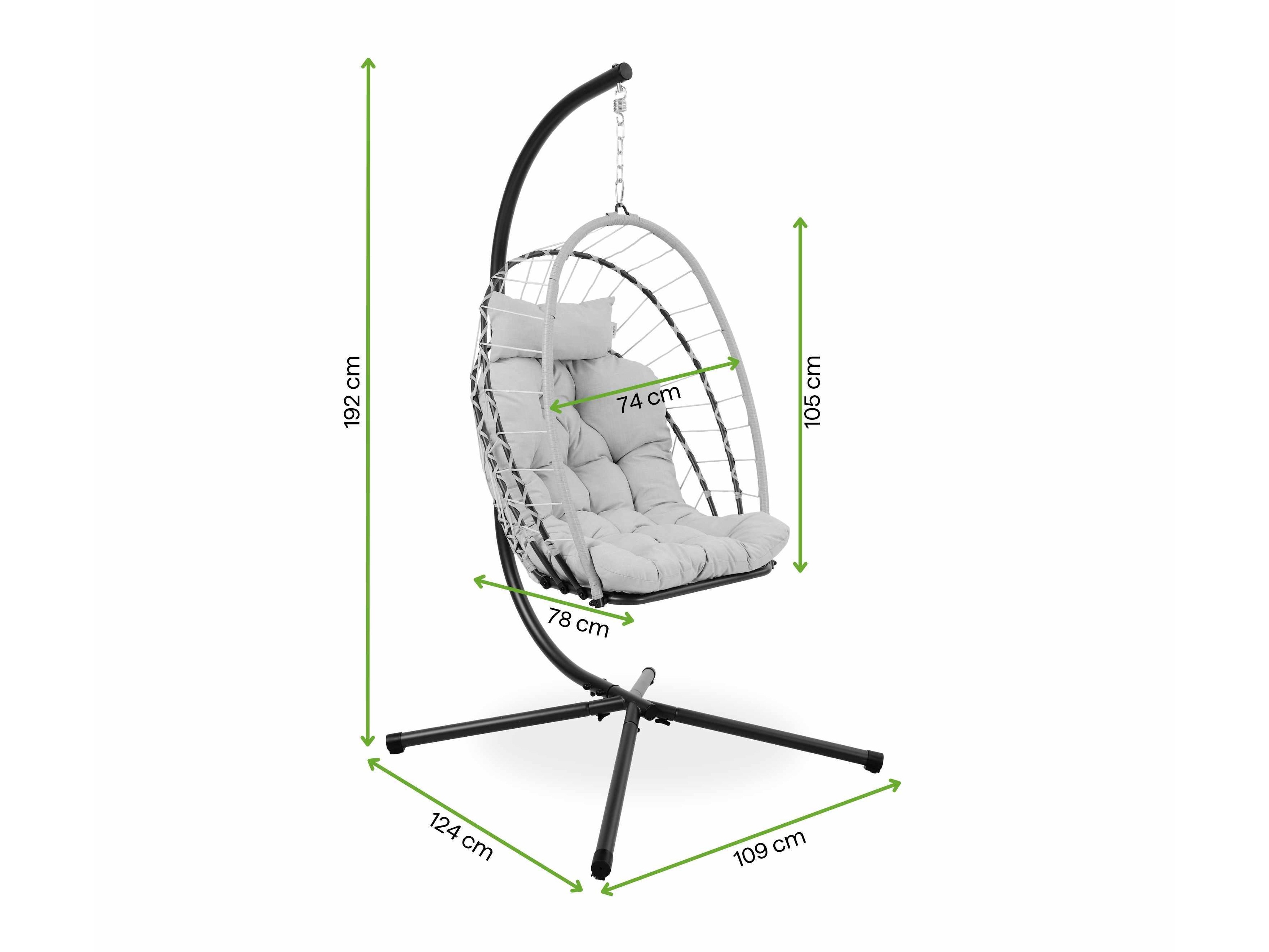 Ripptool Forney 126 (Beež)