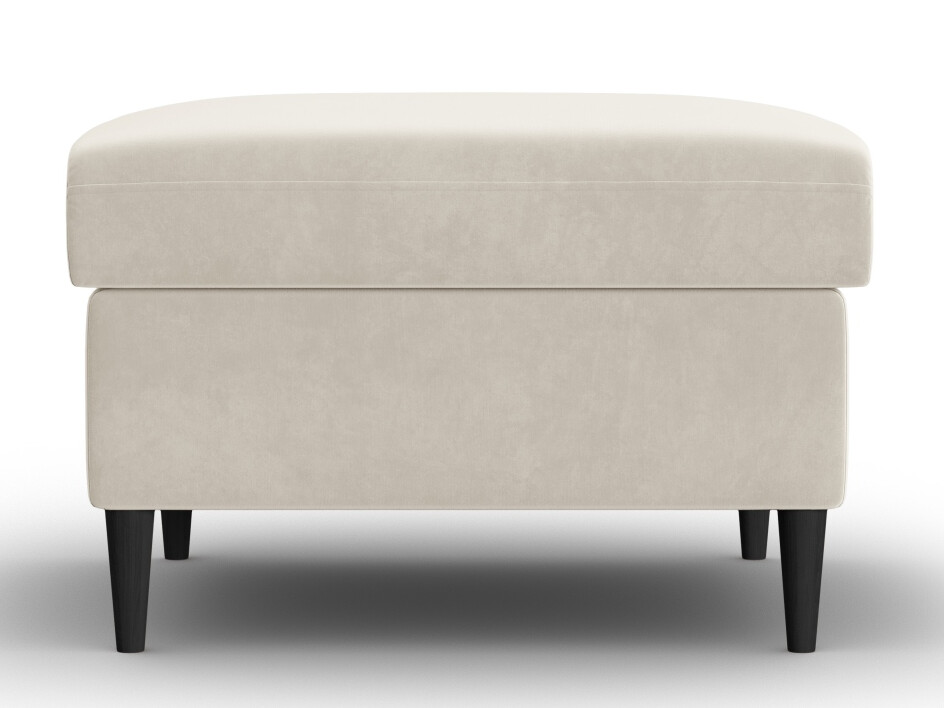 Tumba Lomveso 104 (Riviera 21)