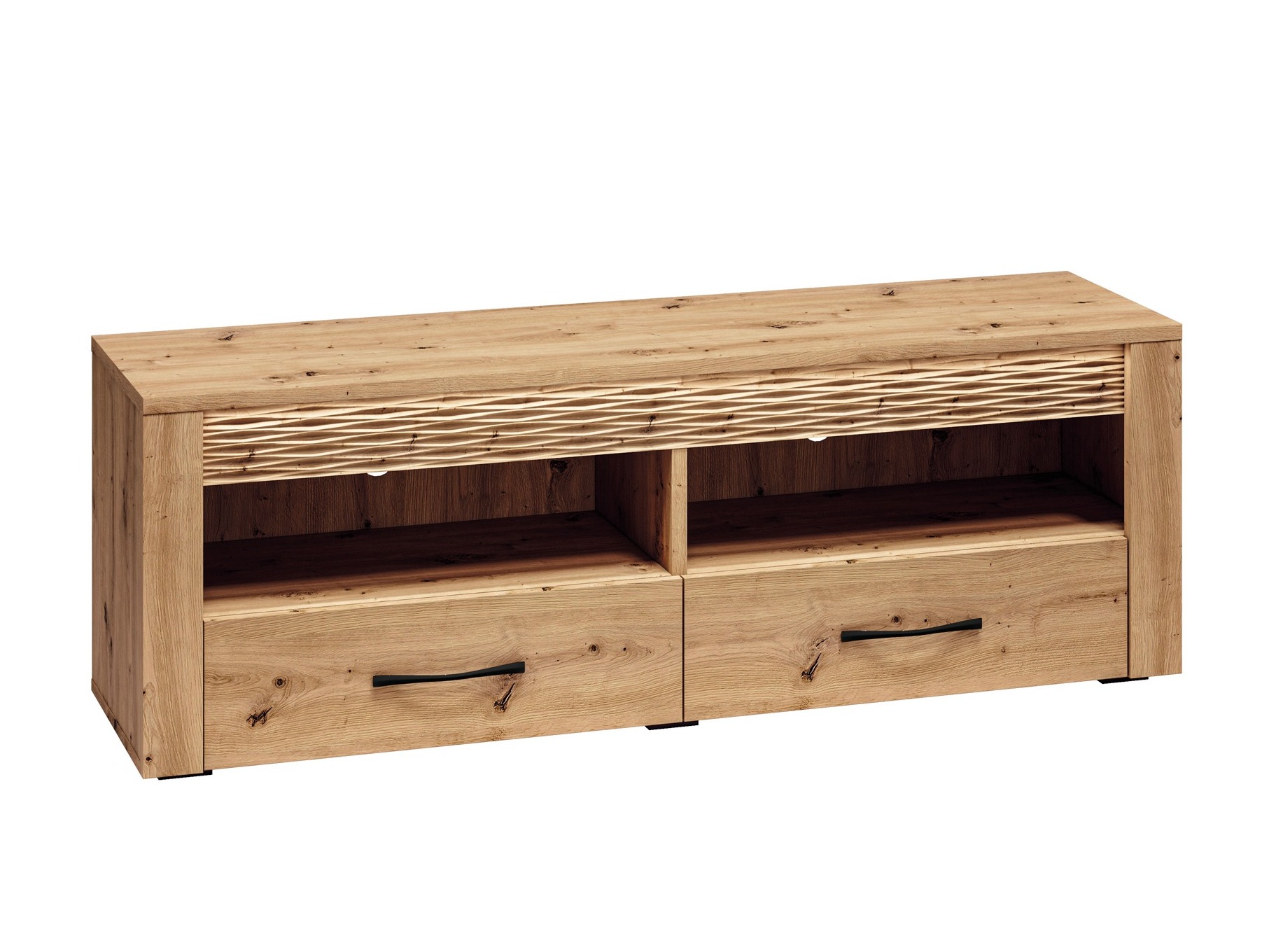 TV-alus Flonole 110