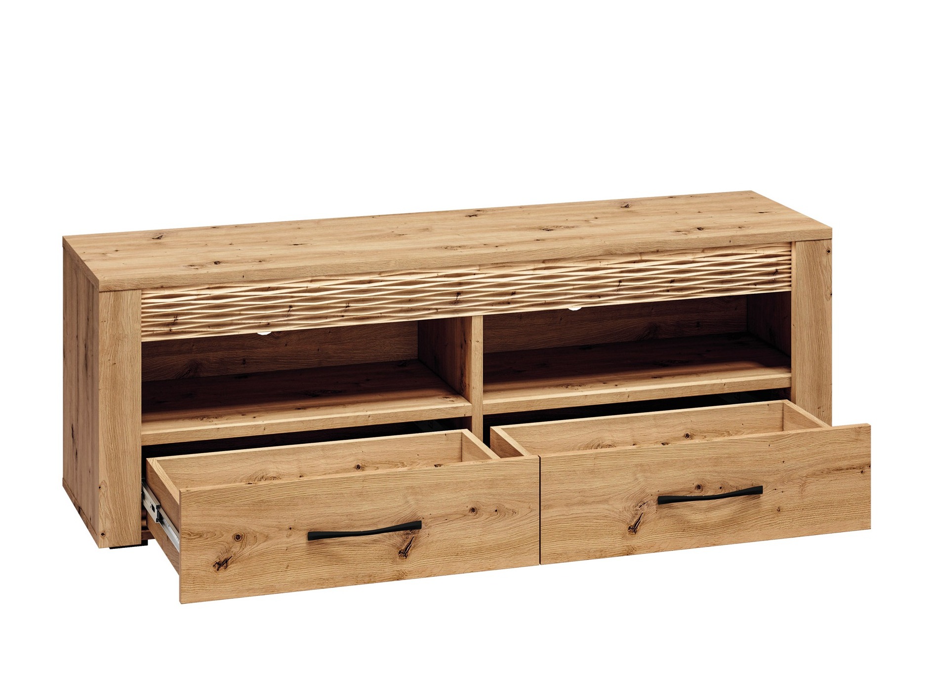 TV-alus Flonole 110