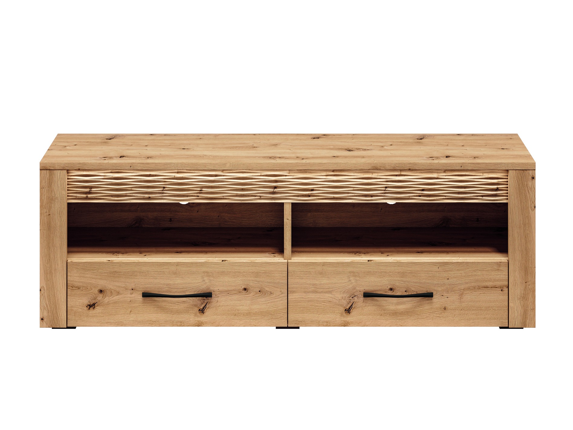 TV-alus Flonole 110