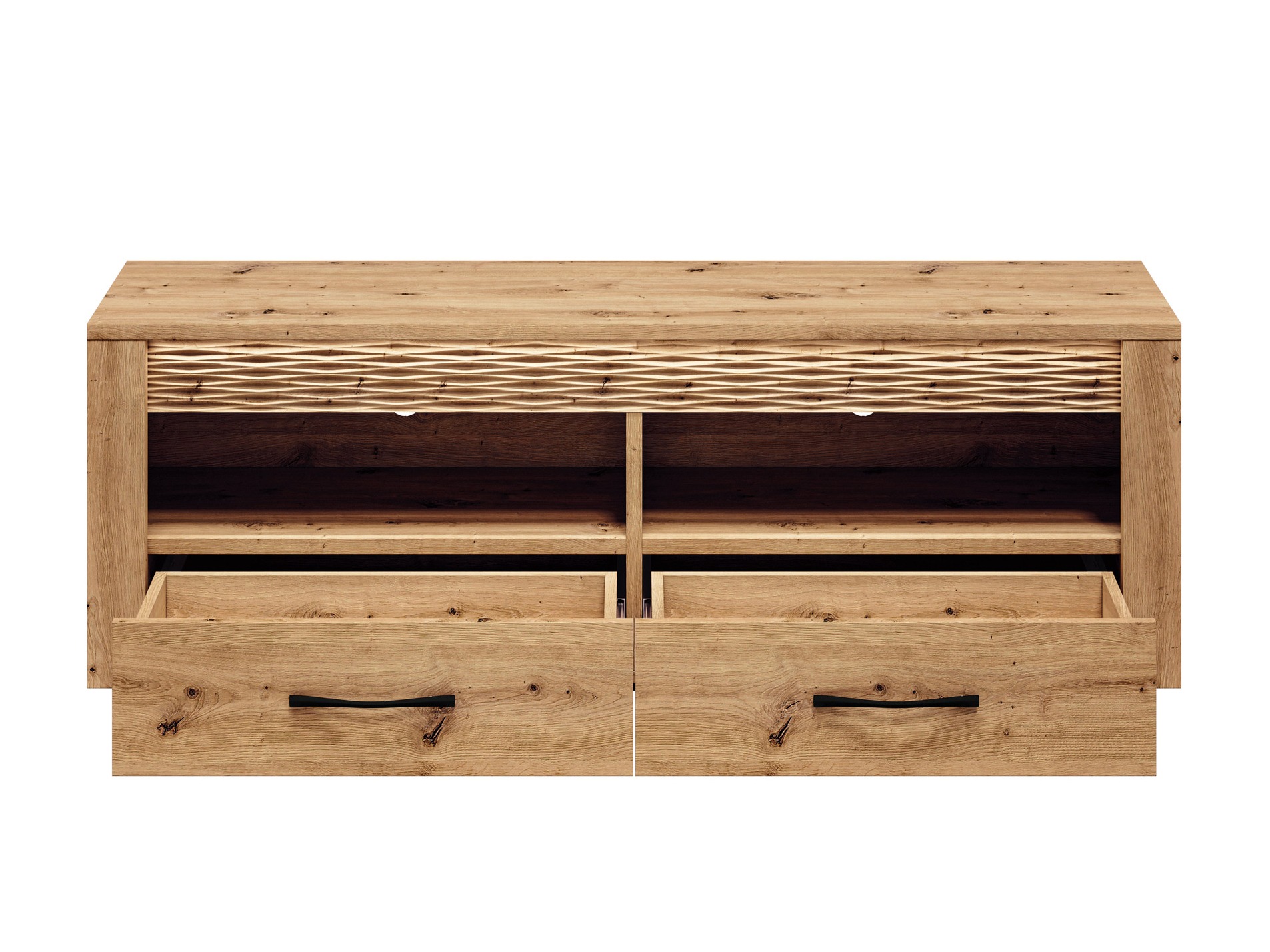 TV-alus Flonole 110