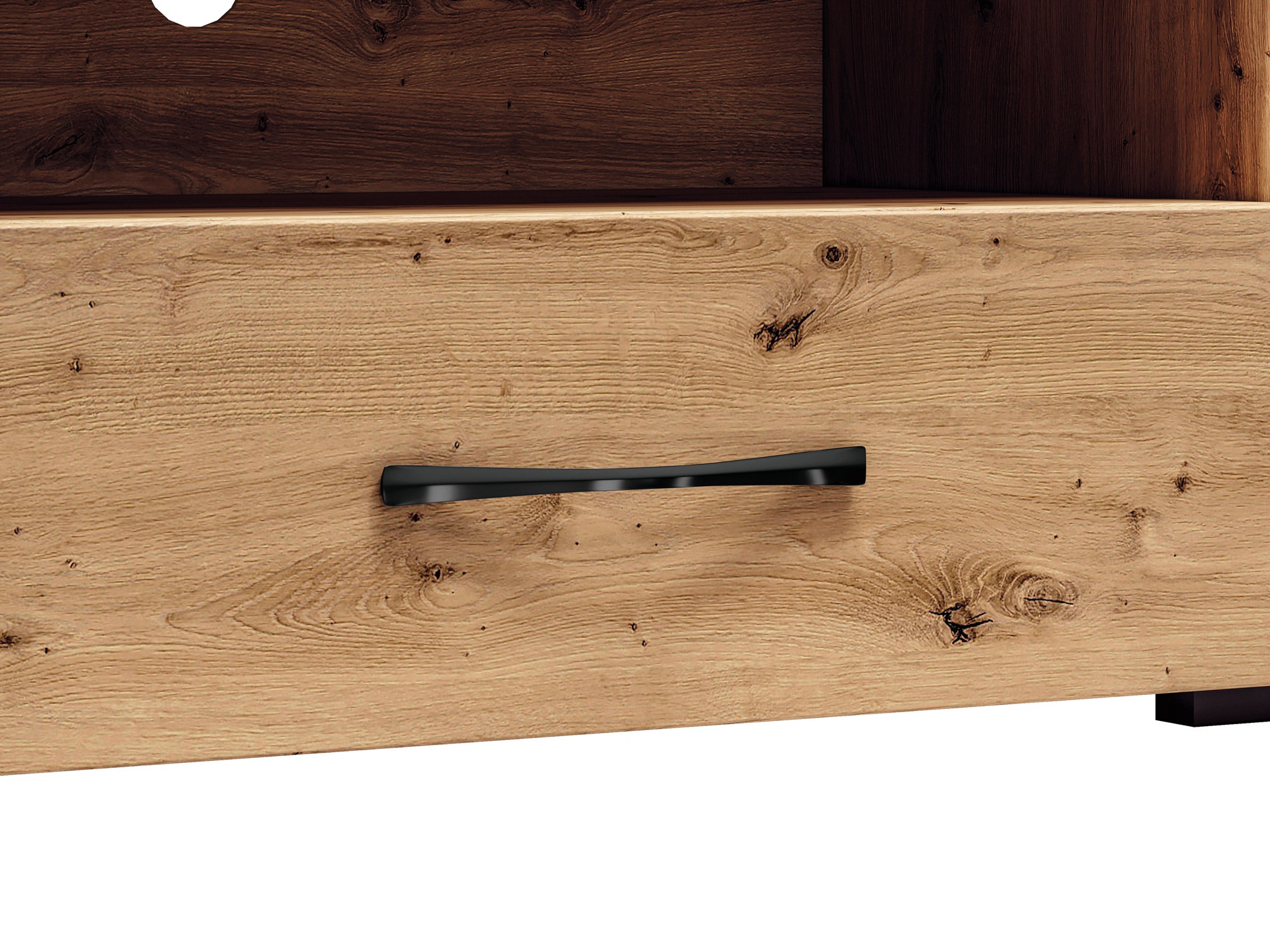 TV-alus Flonole 110