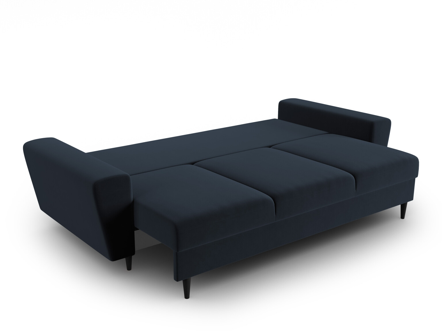 Diivanvoodi Lomveso 105 (Riviera 79)