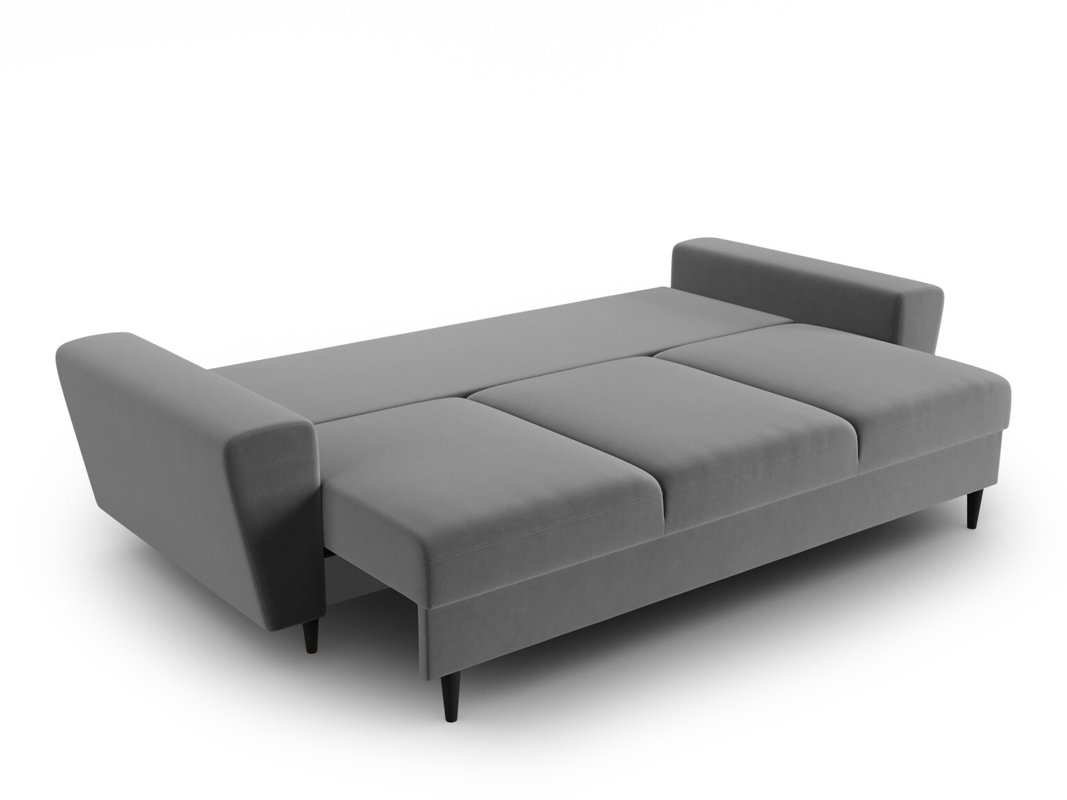 Diivanvoodi Lomveso 105 (Riviera 91)