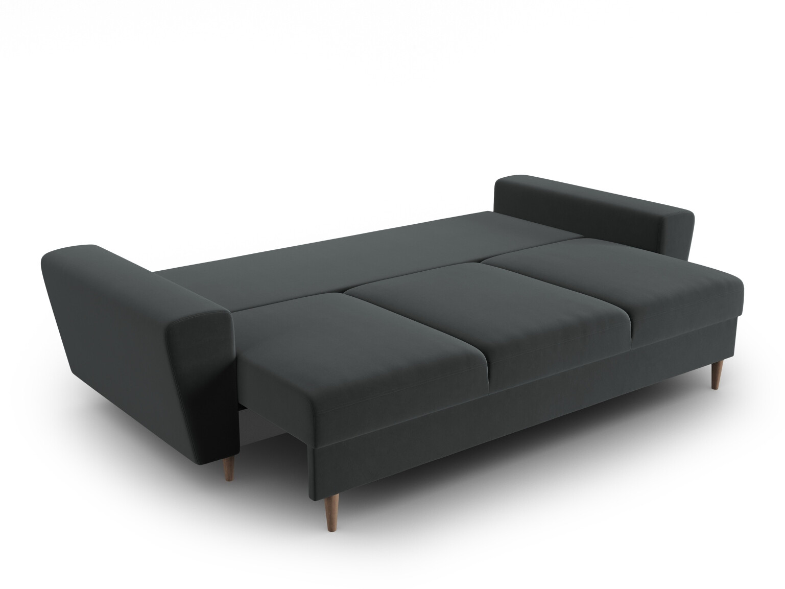 Diivanvoodi Lomveso 105 (Riviera 95)