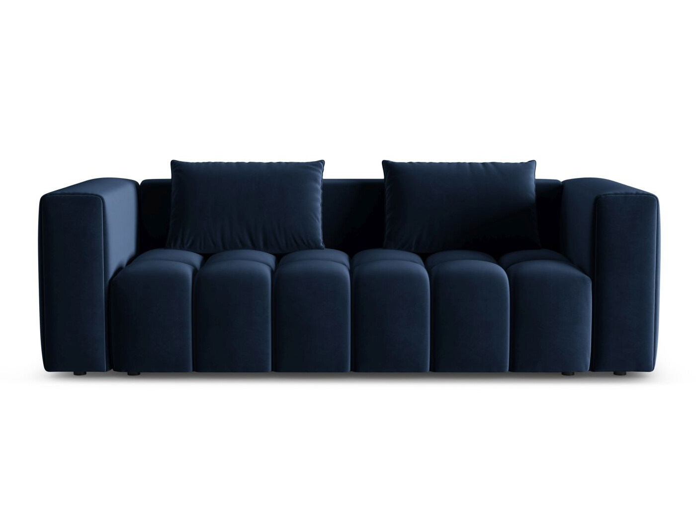 Diivanvoodi Odeveno 103 (Casino Deep Blue)
