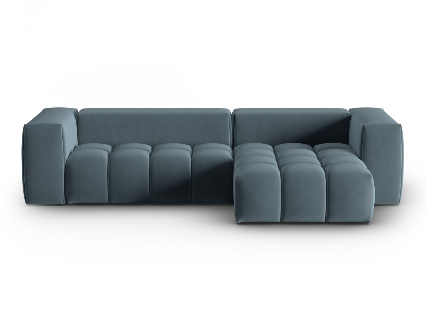 Nurgadiivan Odeveno 104 (Casino Dark Blue)