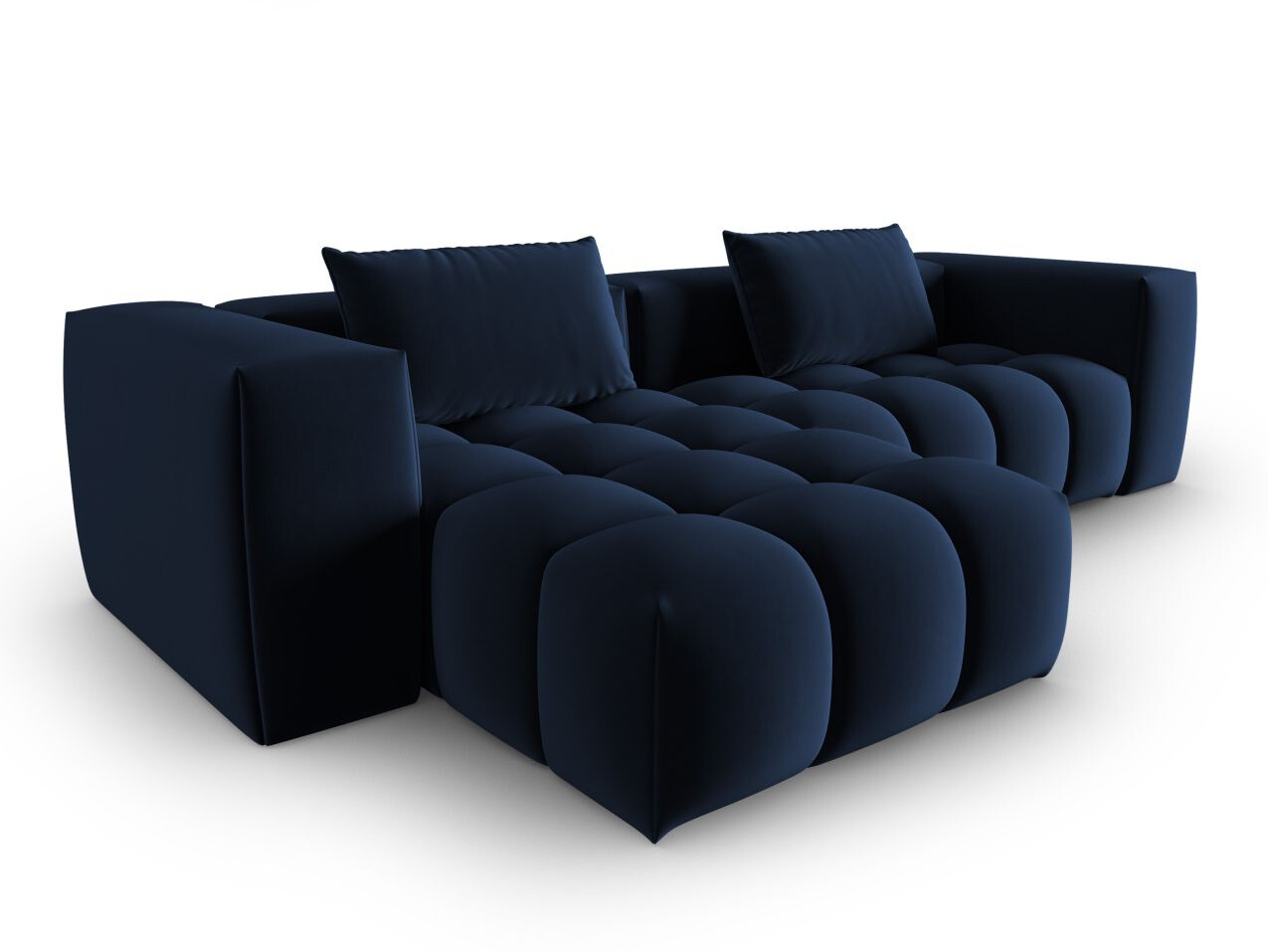 Nurgadiivan Odeveno 104 (Casino Deep Blue)