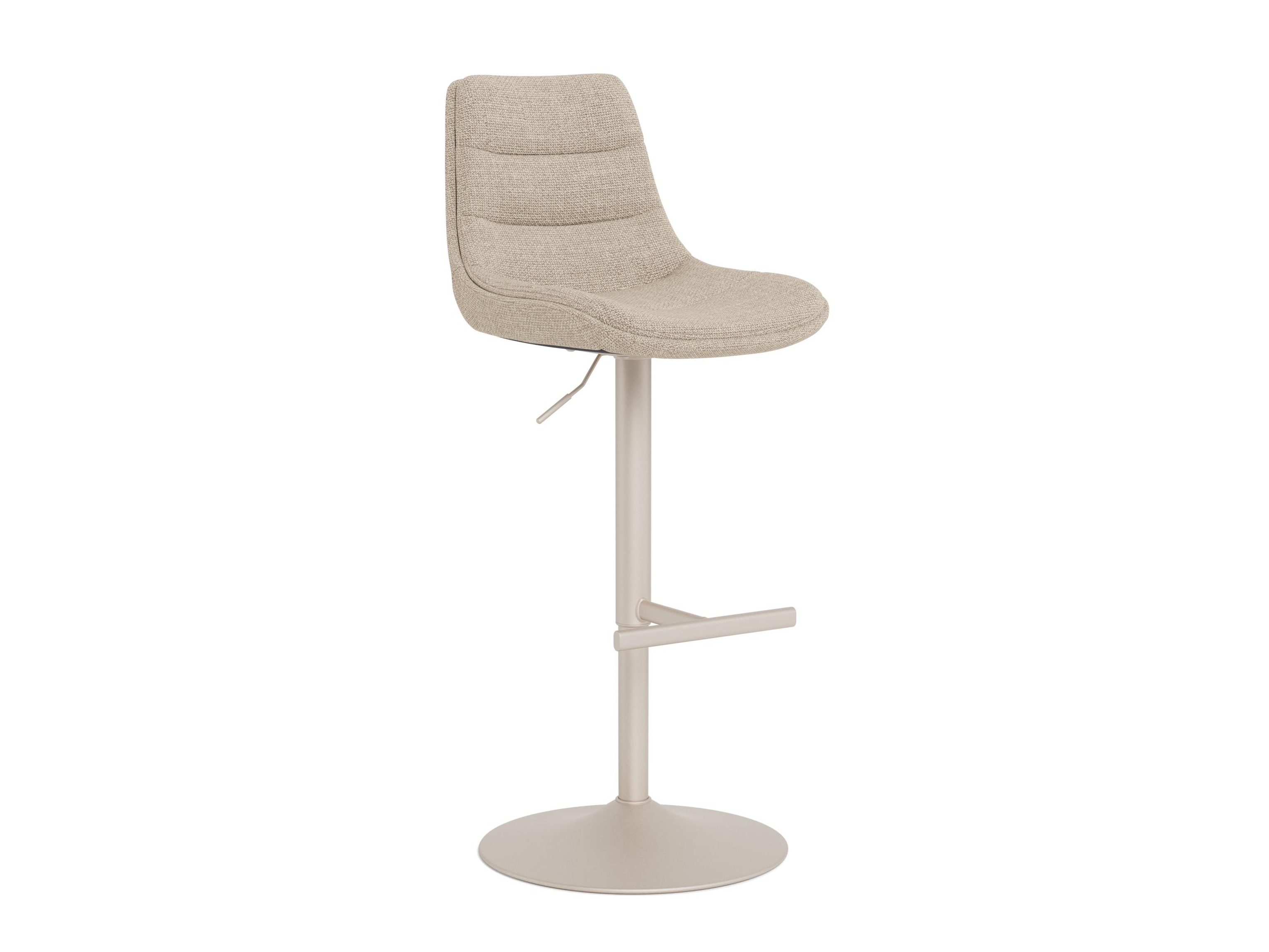 Baaritool Norsica 1086