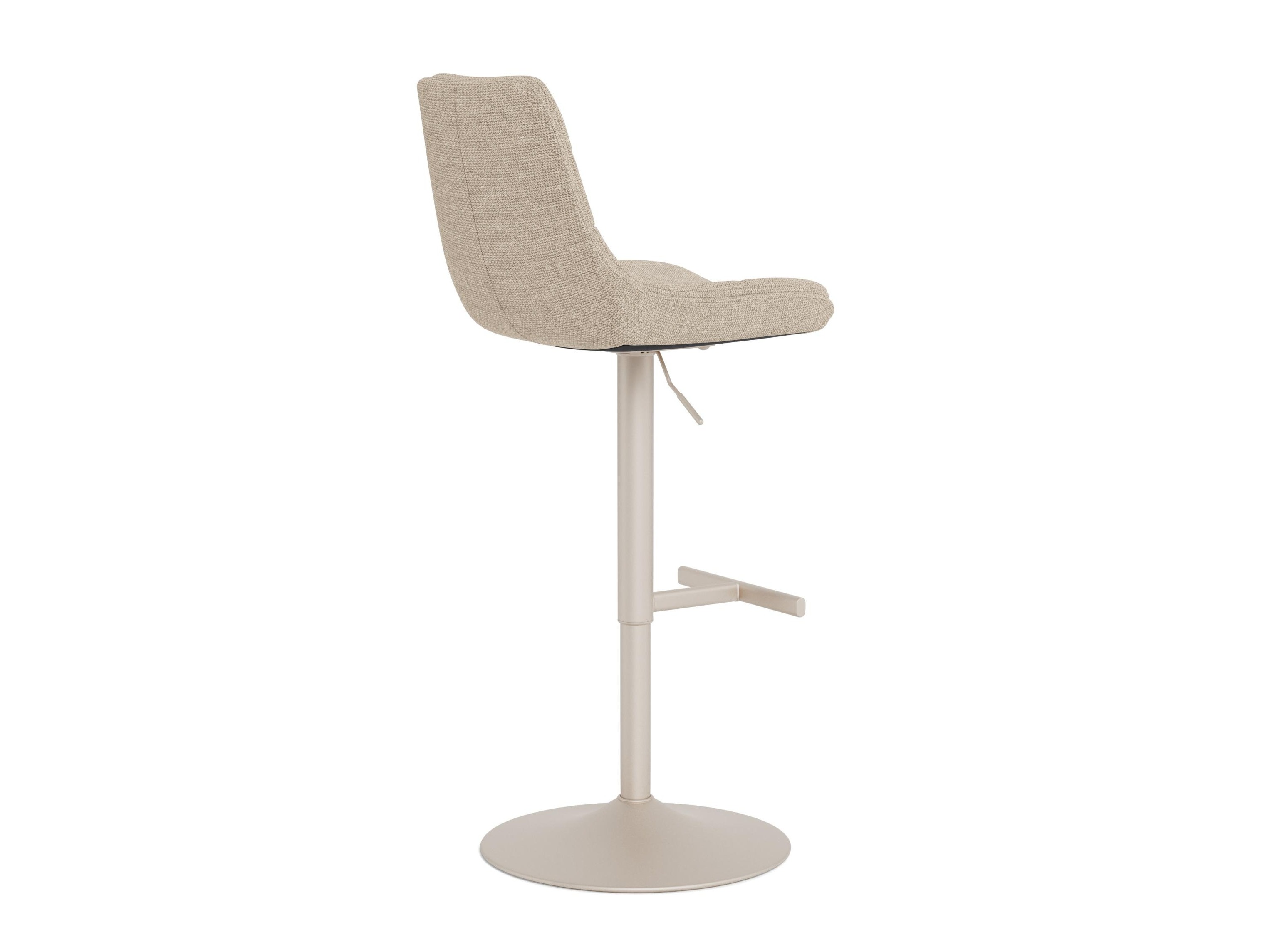 Baaritool Norsica 1086