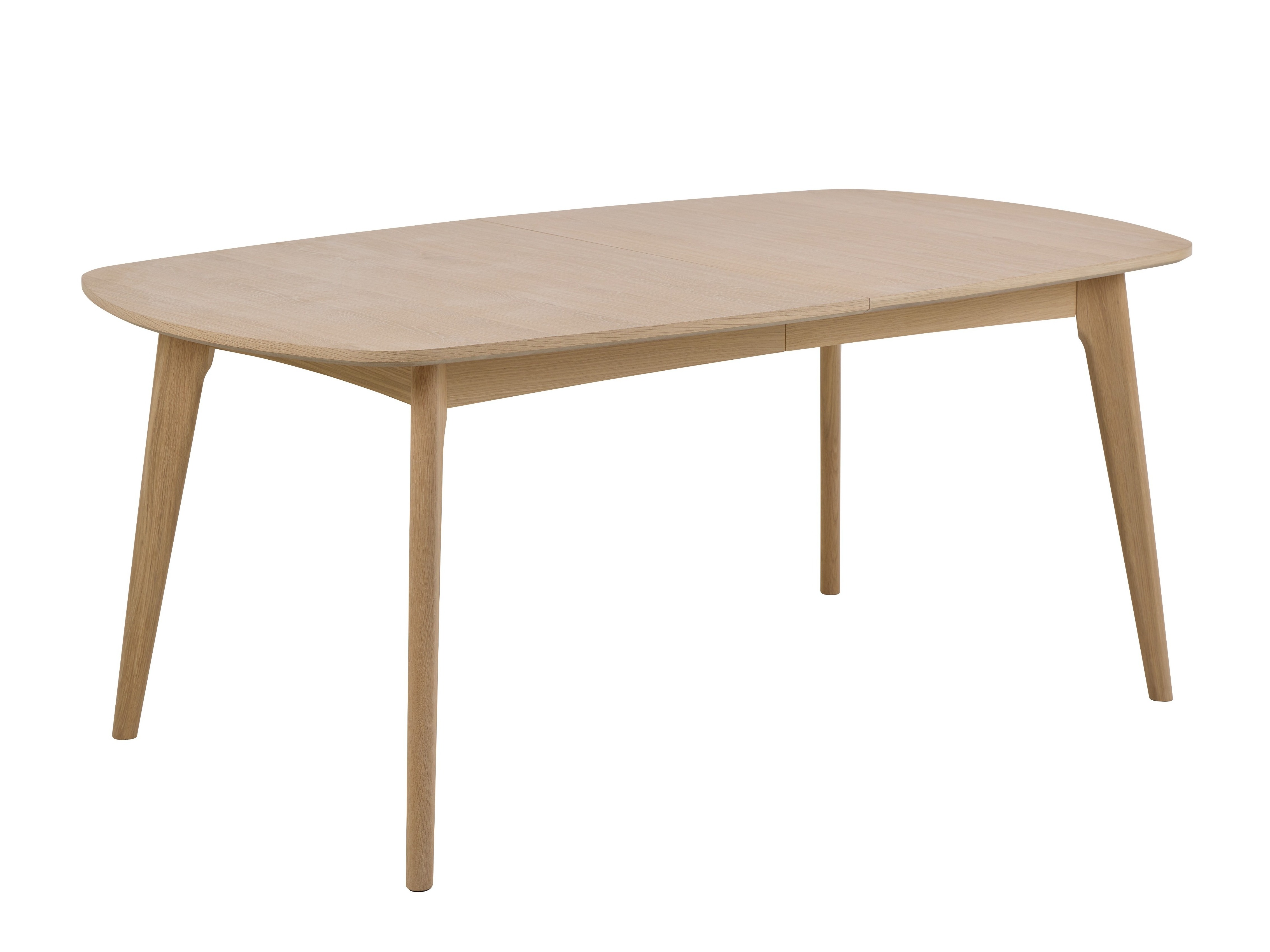 Laud Norsica Elmdome 110