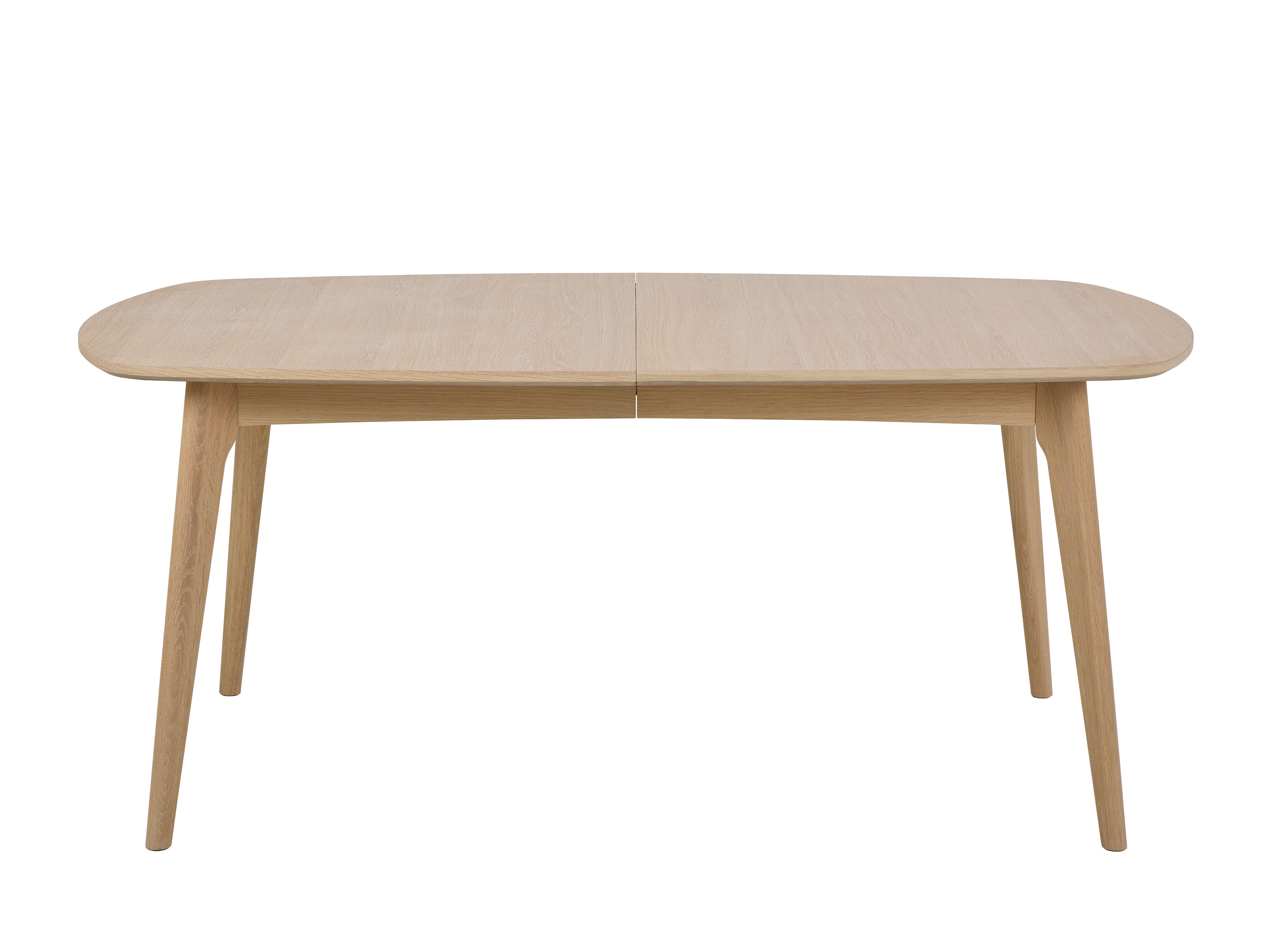 Laud Norsica Elmdome 110