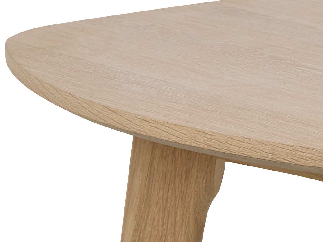 Laud Norsica Elmdome 110