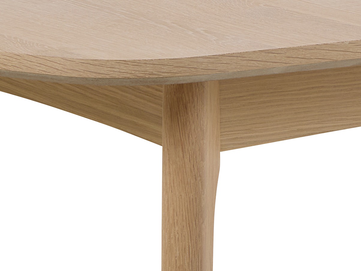Laud Norsica Elmdome 110