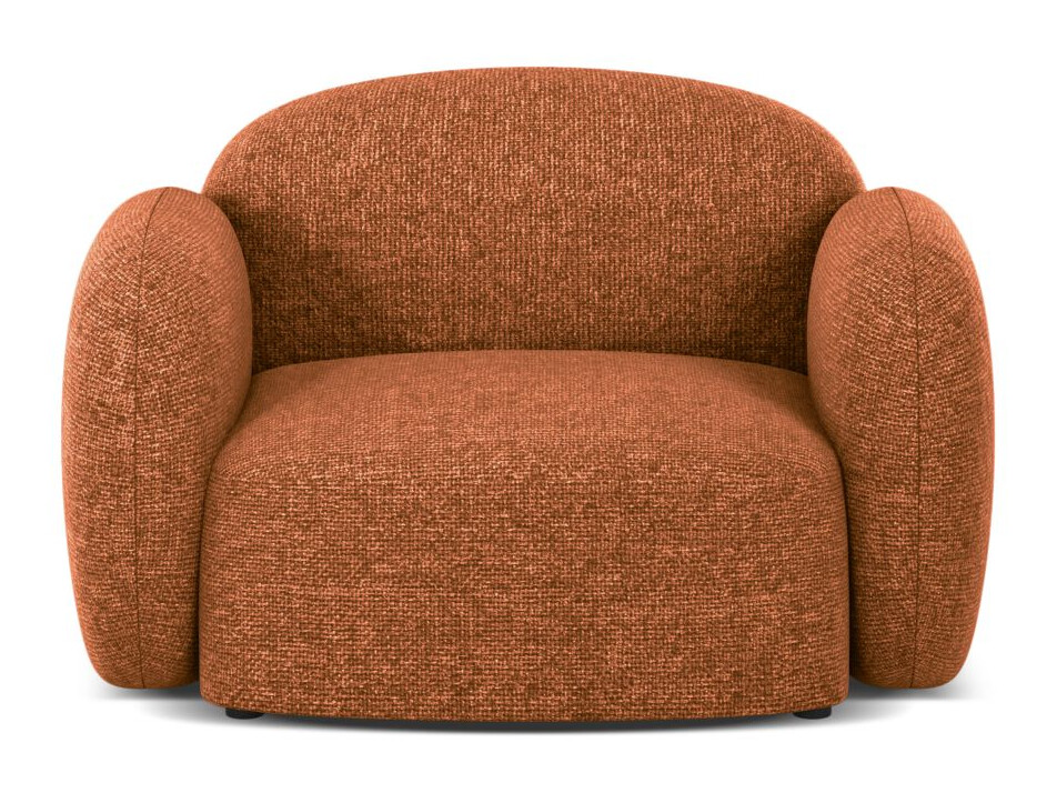 Tugitool Tolmira 103 (Eden 10)