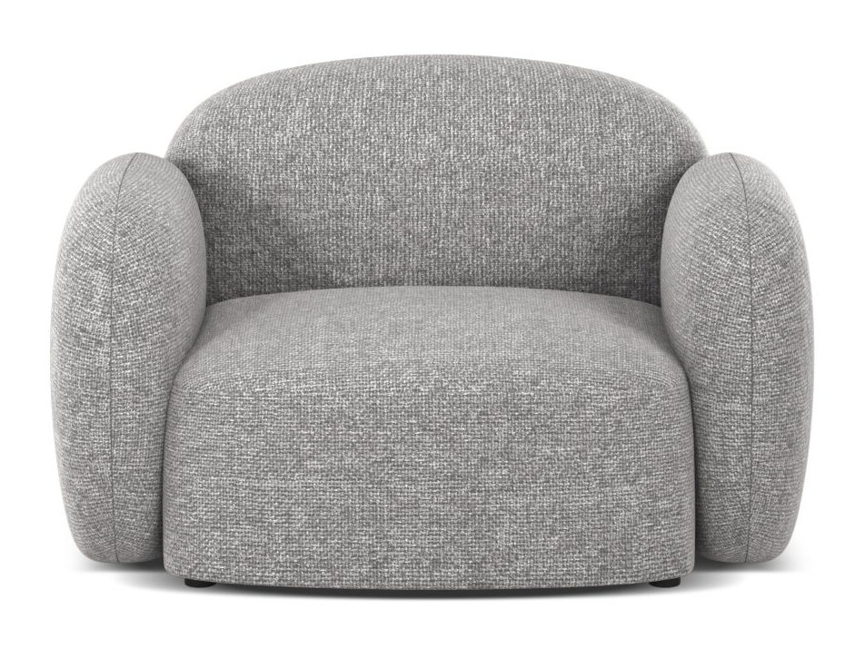 Tugitool Tolmira 103 (Eden 18)