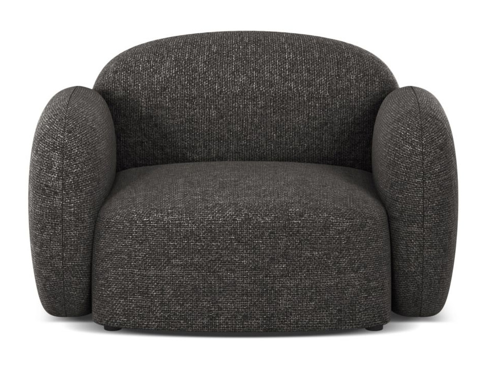 Tugitool Tolmira 103 (Eden 21)