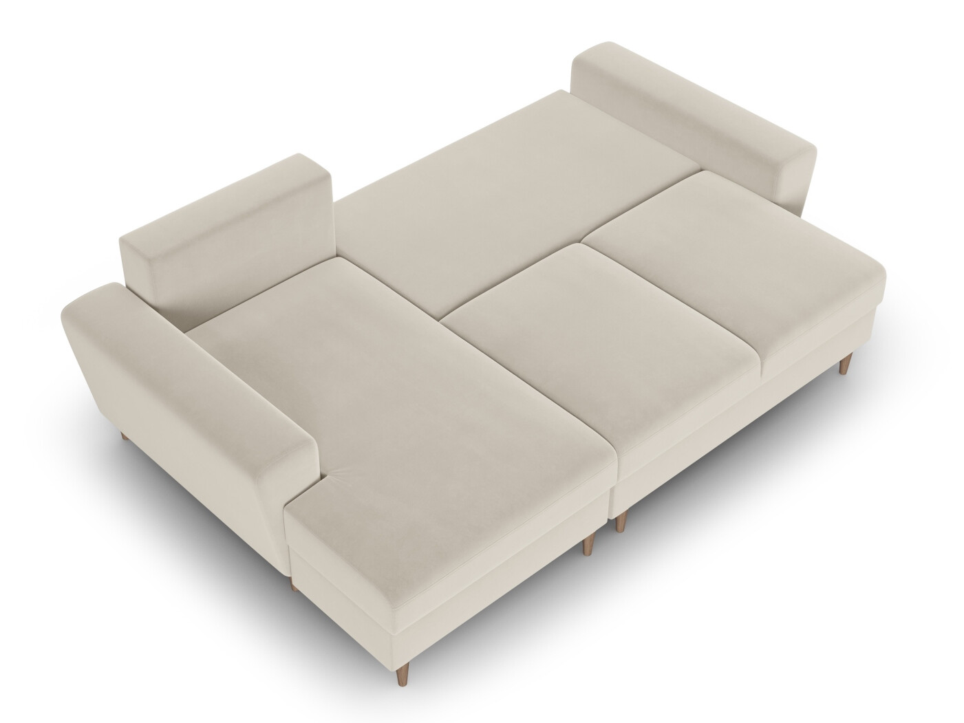 Nurgadiivan Lomveso 110 (Riviera 21)