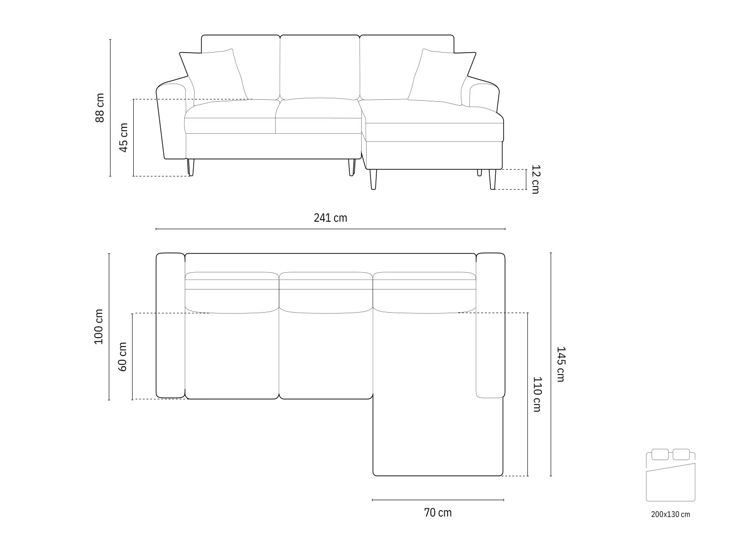 Nurgadiivan Lomveso 110 (Riviera 21)