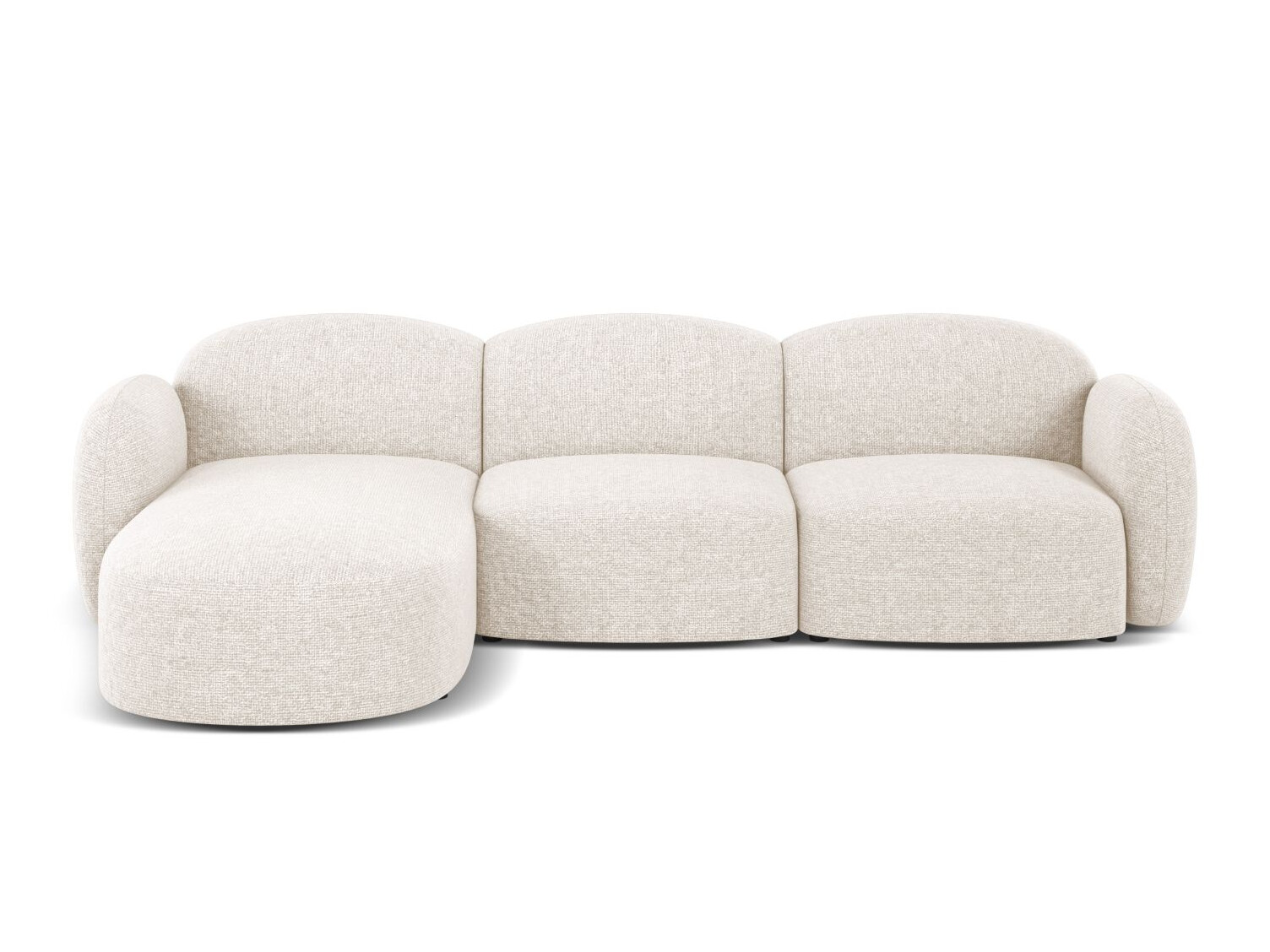 Nurgadiivan Tolmira 104 (Eden 02)
