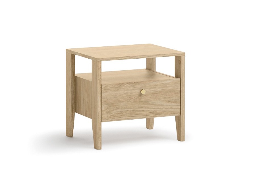 Öökapp Morlivo 102