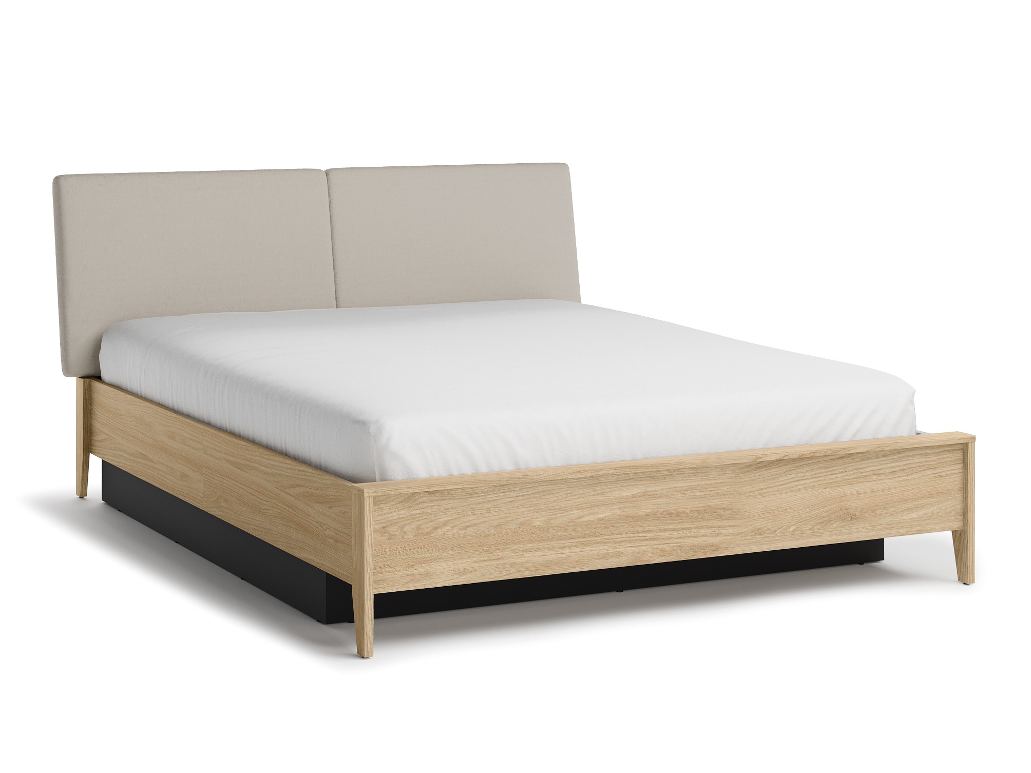 Voodi Morlivo 103