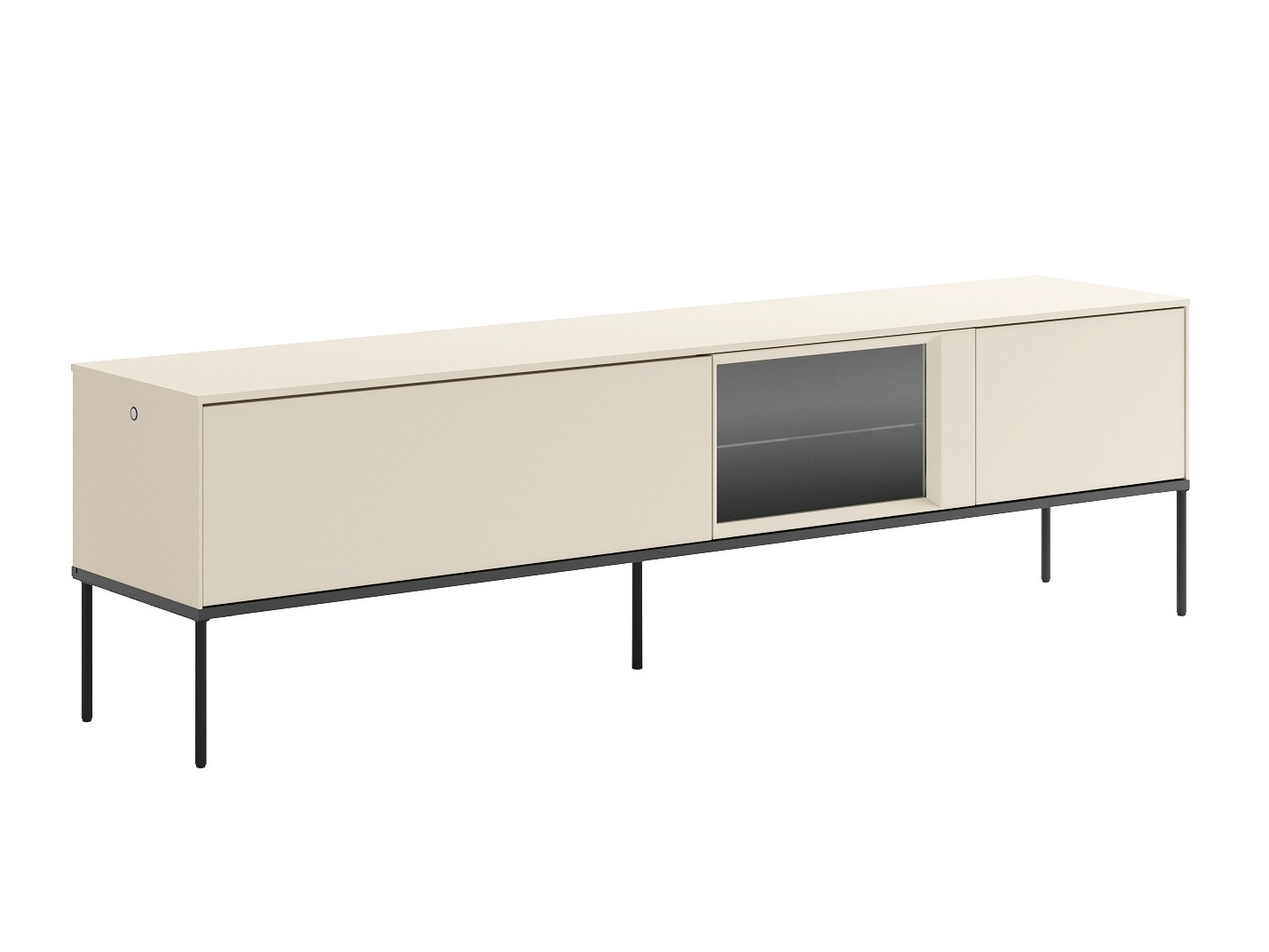 TV-alus Belfelu 102