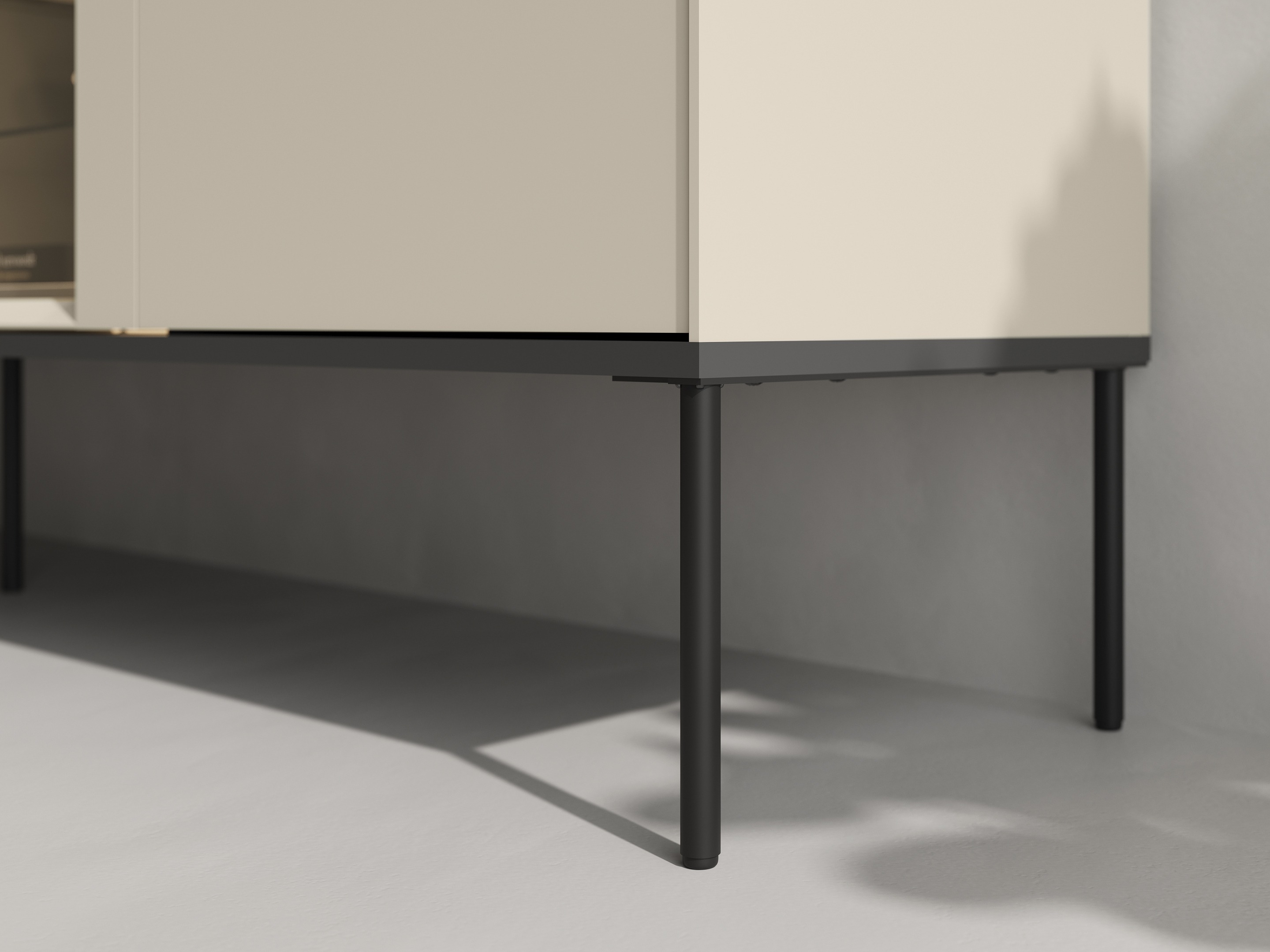 TV-alus Belfelu 102
