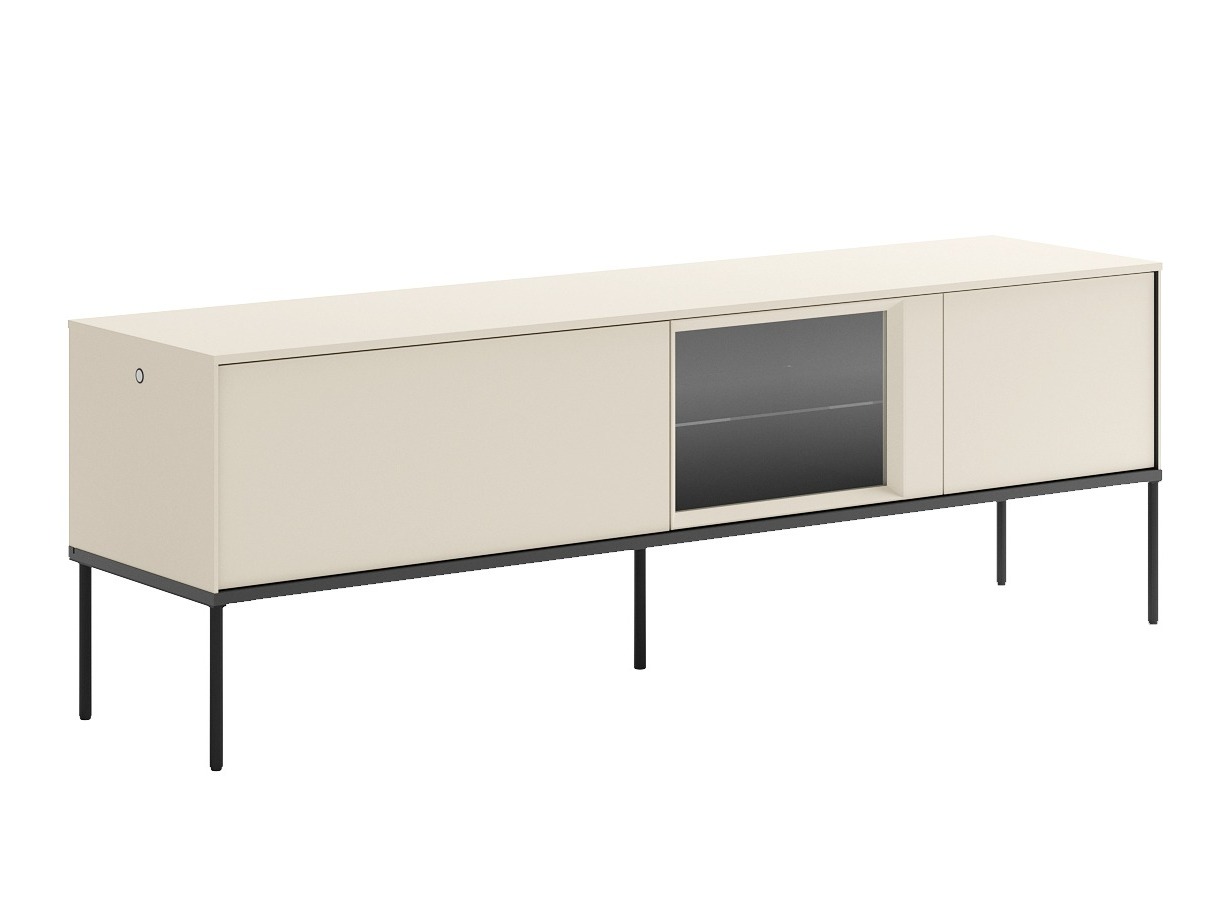 TV-alus Belfelu 103