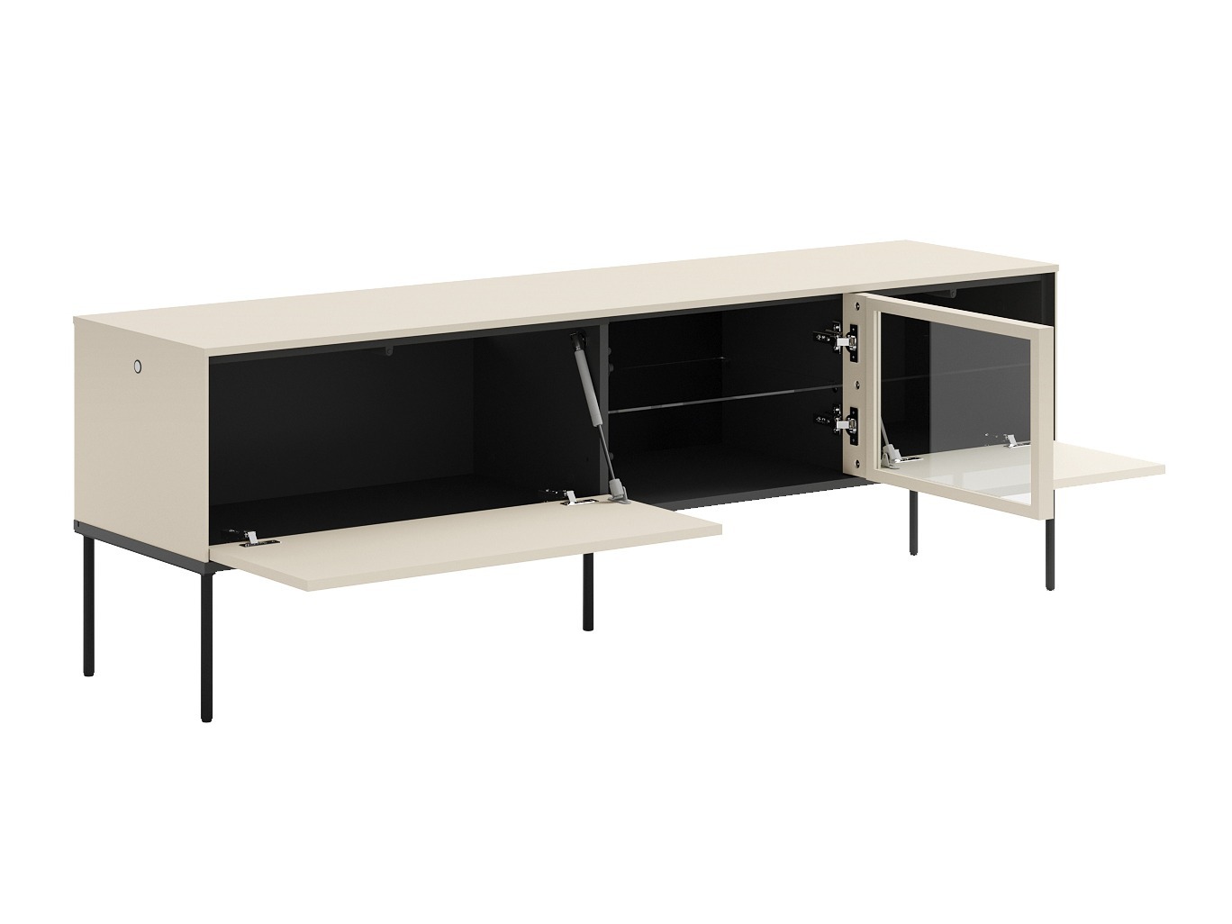 TV-alus Belfelu 103