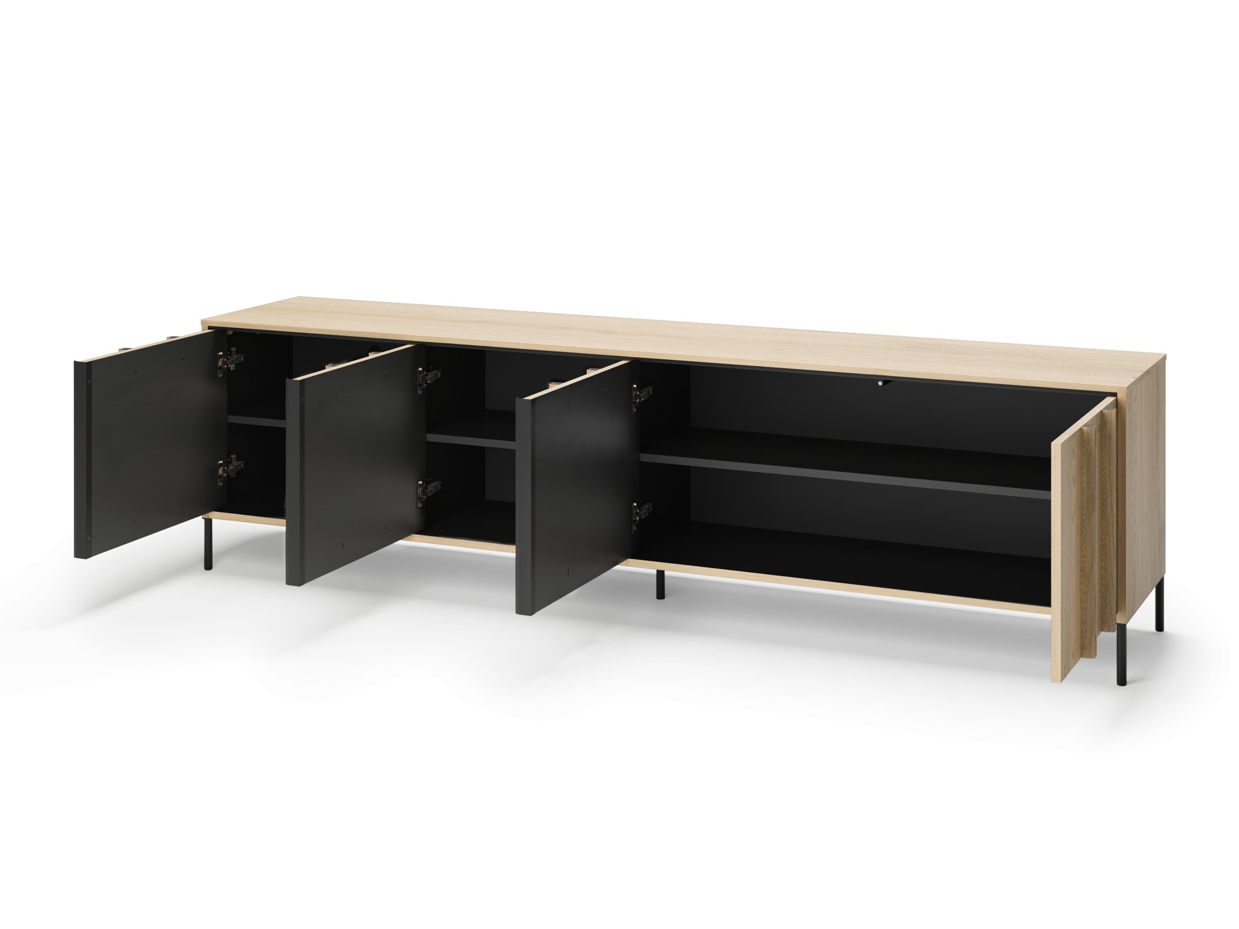 Elutoa komplekt Morelbo 107