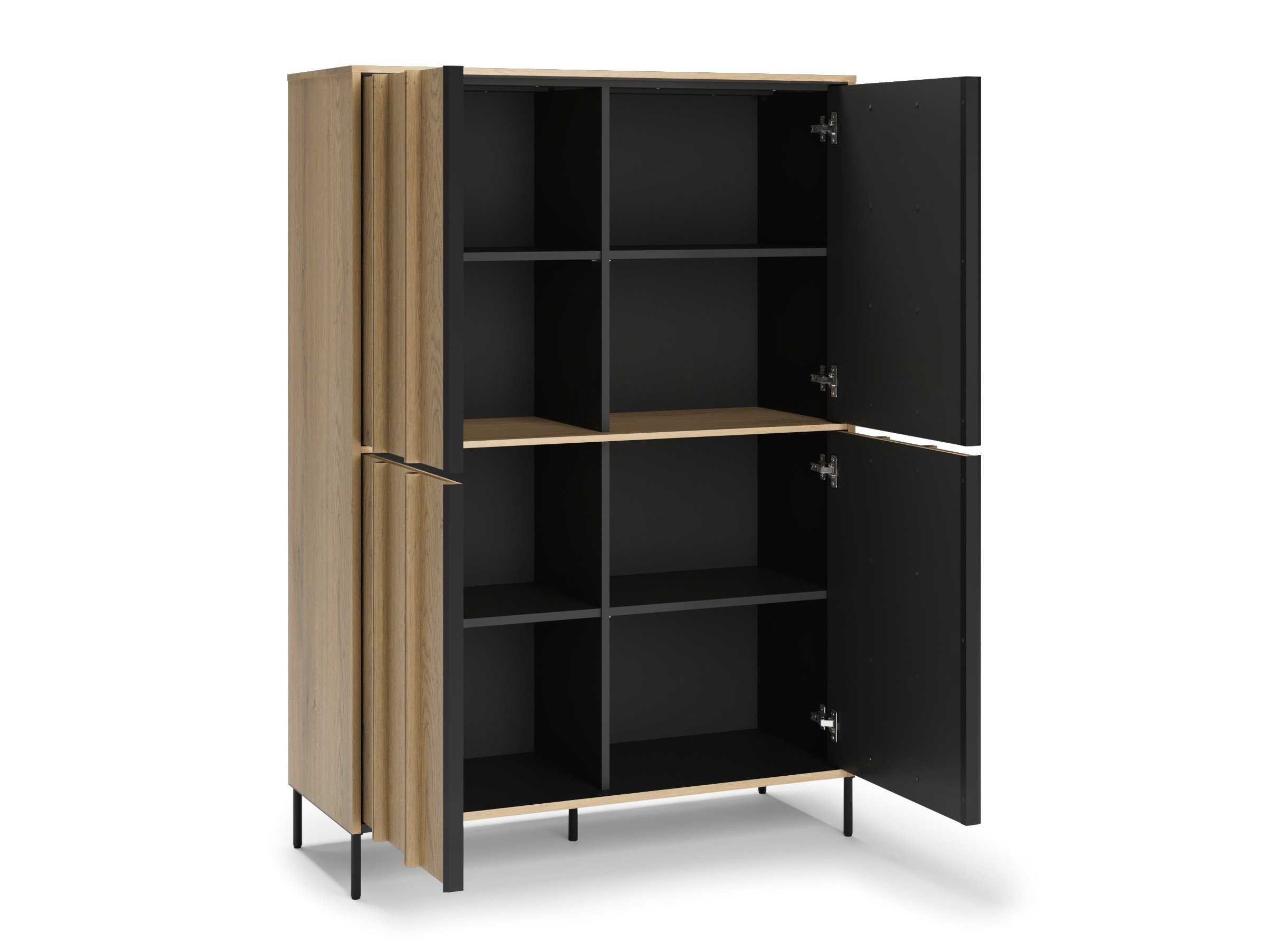 Elutoa komplekt Morelbo 108