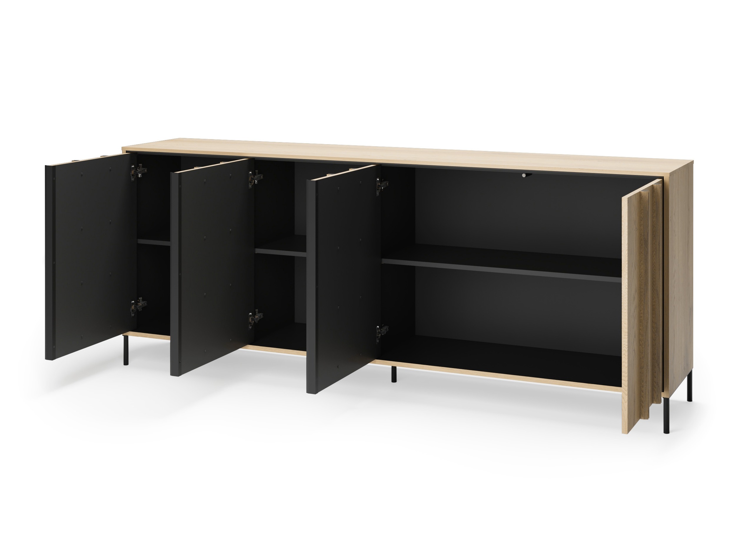 Elutoa komplekt Morelbo 108