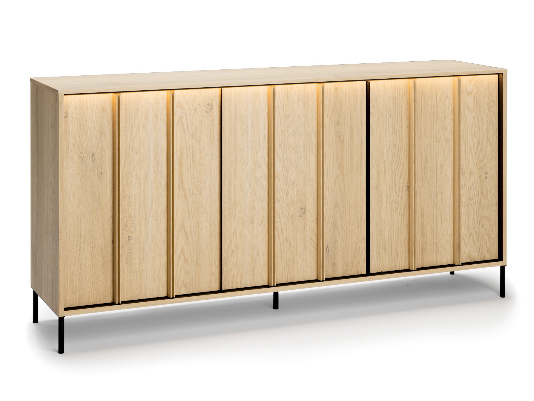 Kapp Morelbo 102
