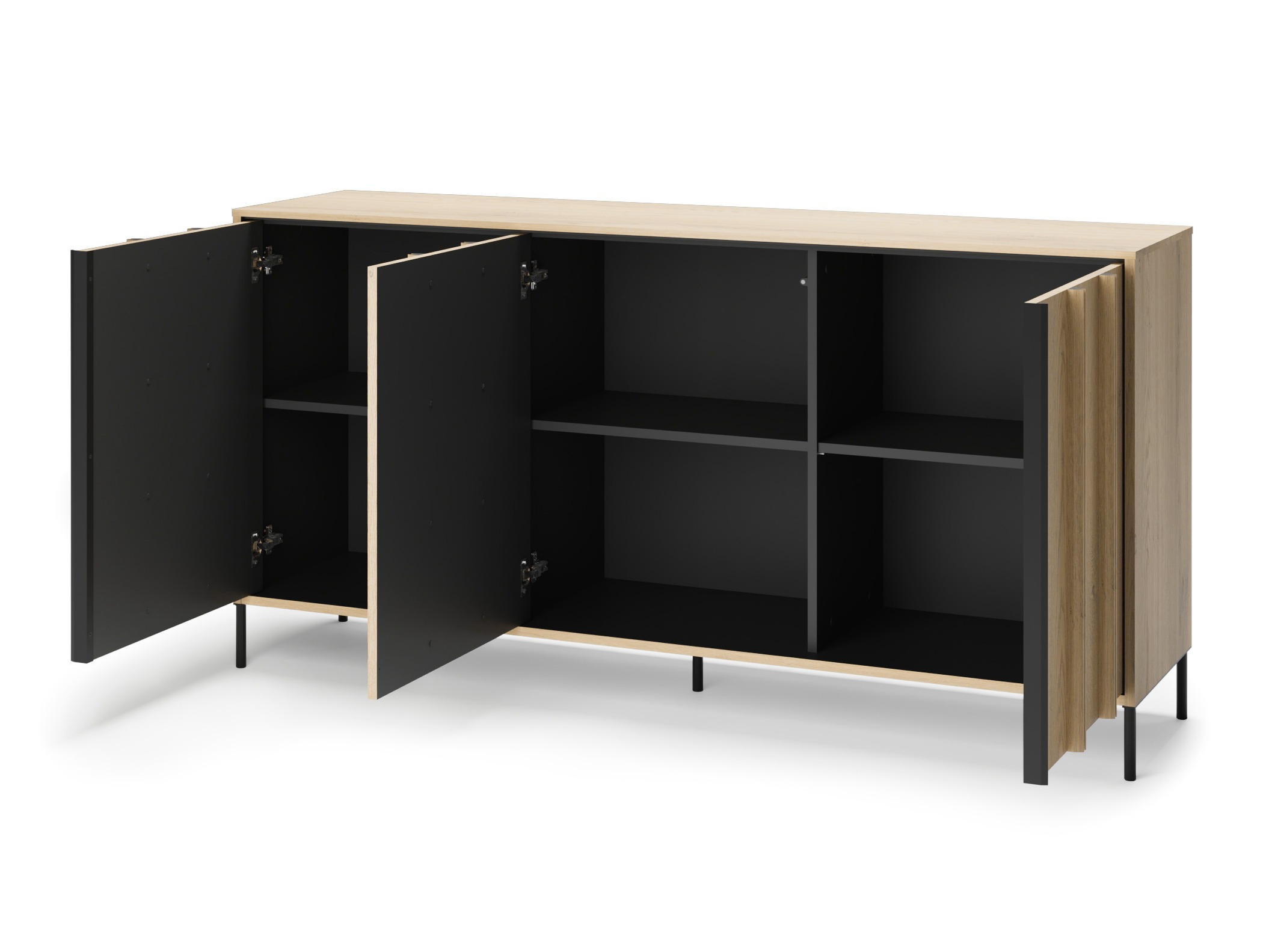 Kapp Morelbo 102