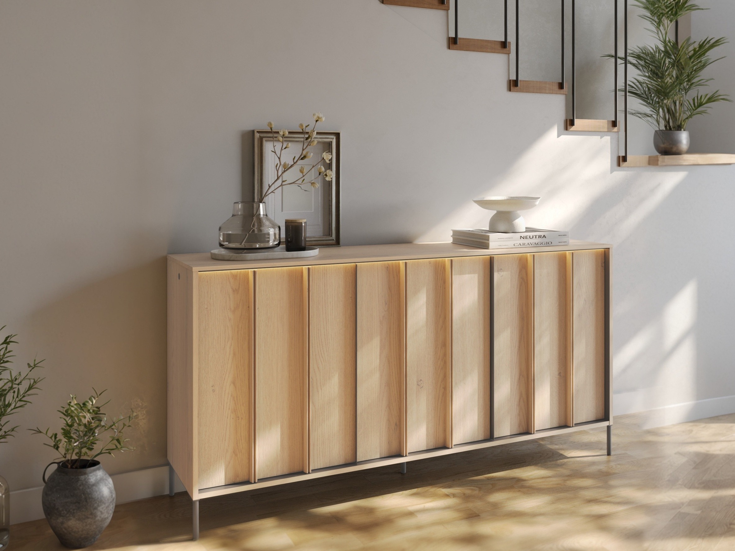 Kapp Morelbo 102