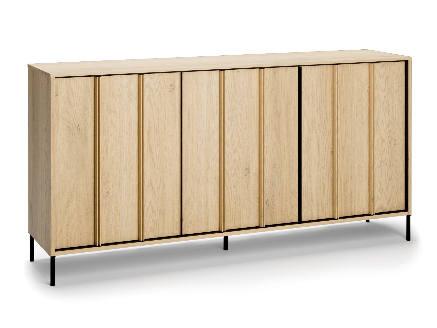 Kapp Morelbo 102
