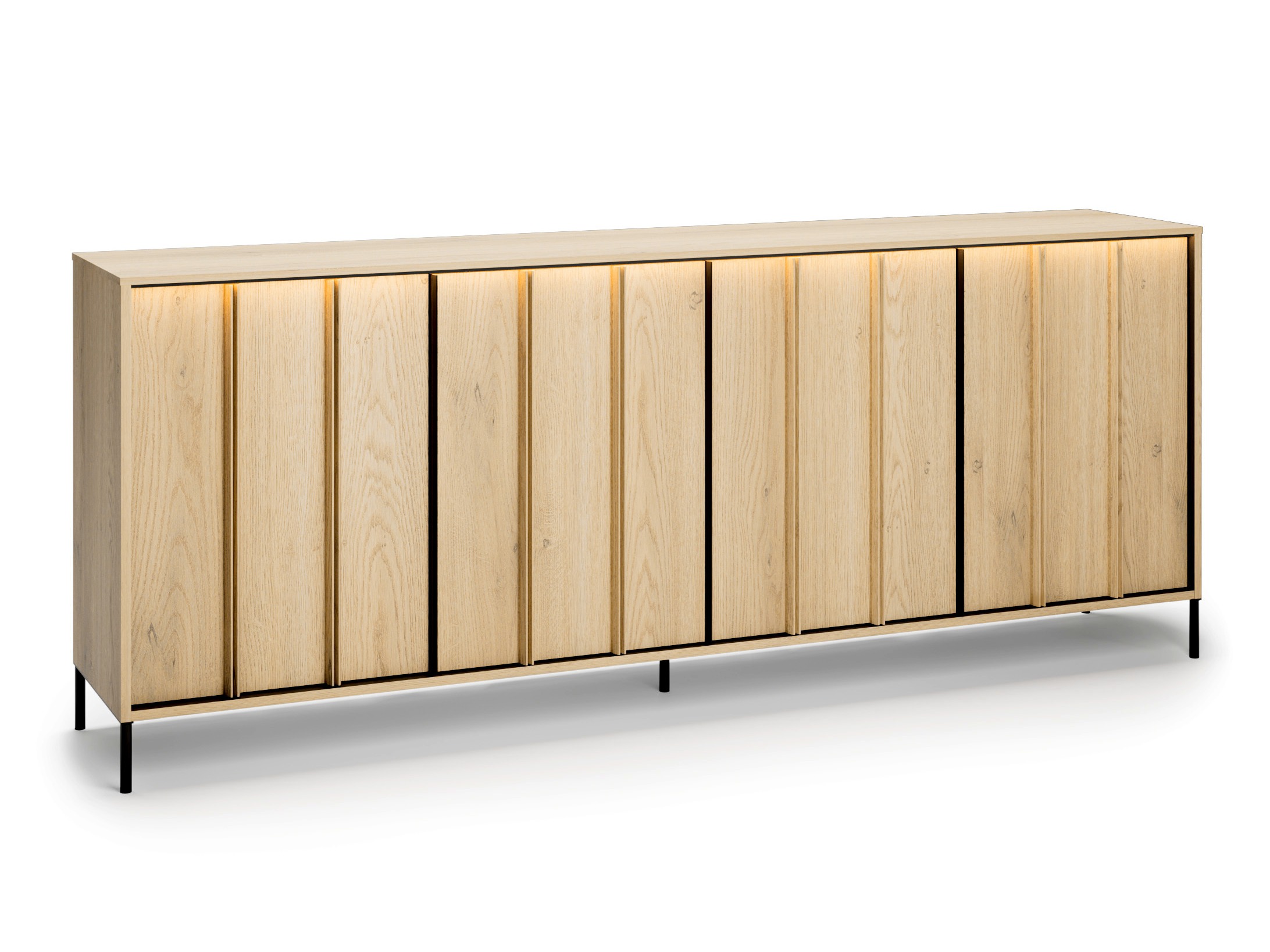 Kapp Morelbo 104