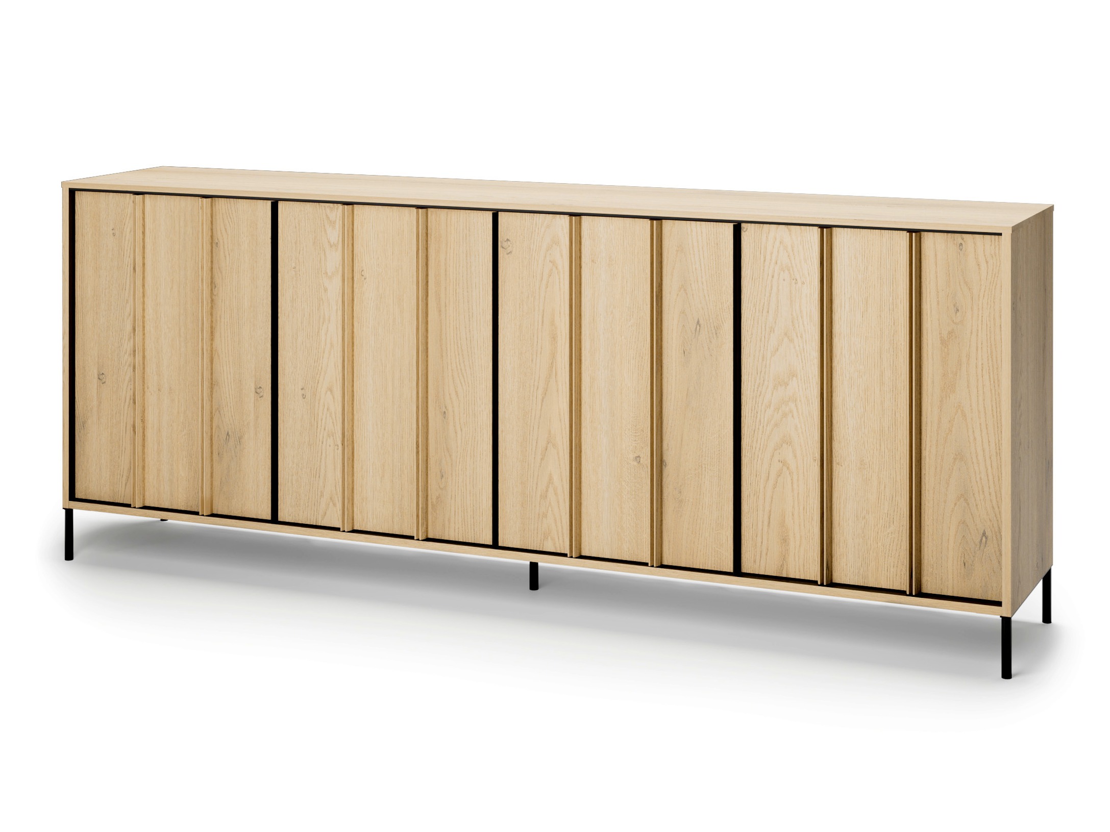 Kapp Morelbo 104